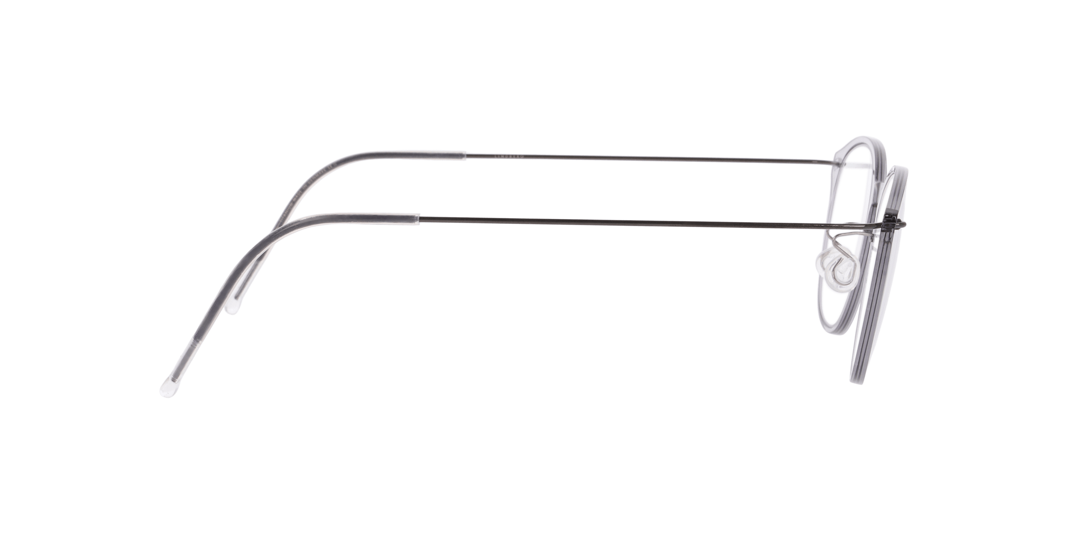 Angle_Right01, LINDBERG NOW6506 C07-PU9