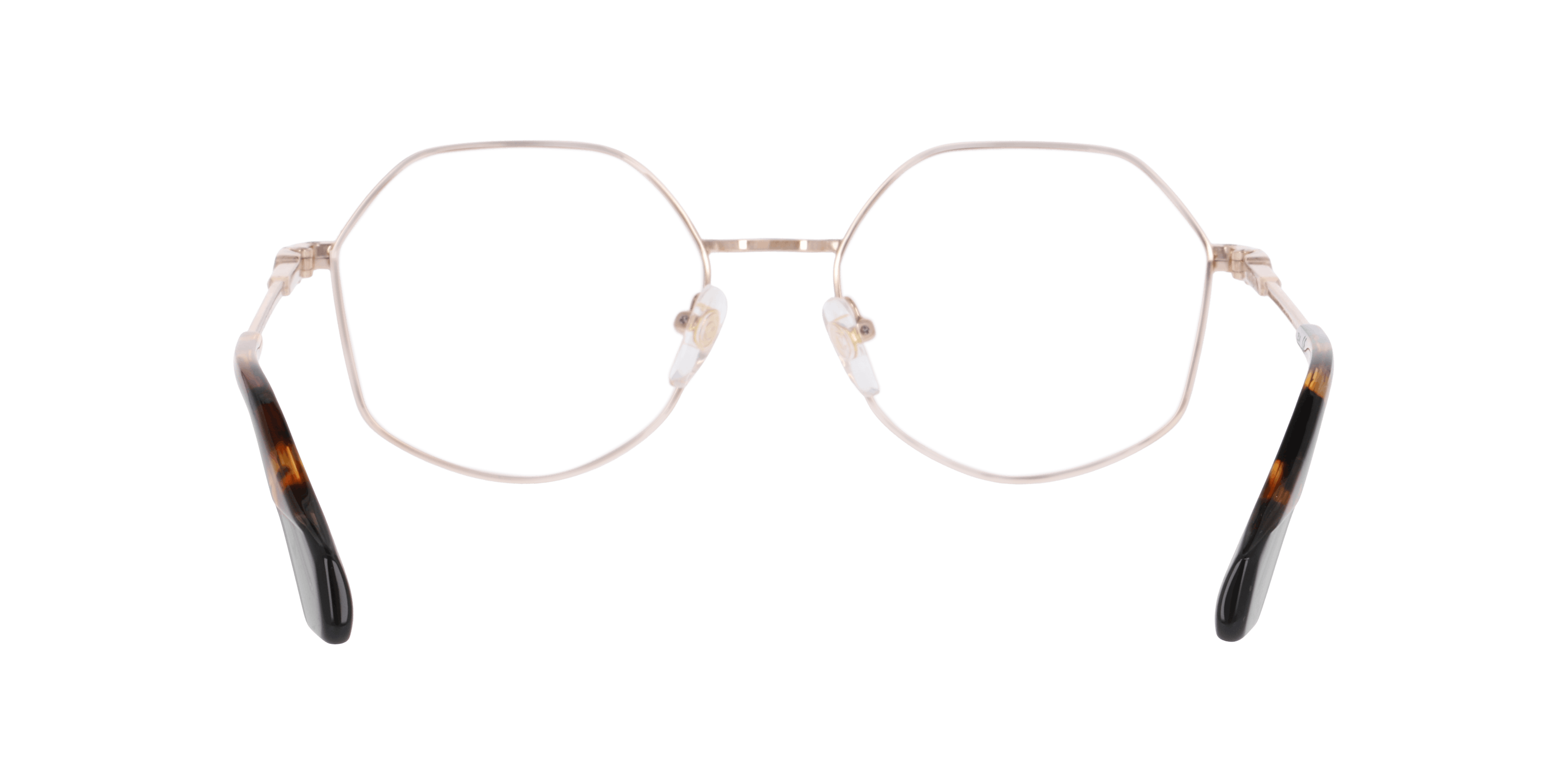 Detail02, CARVEN CC1094 VID0