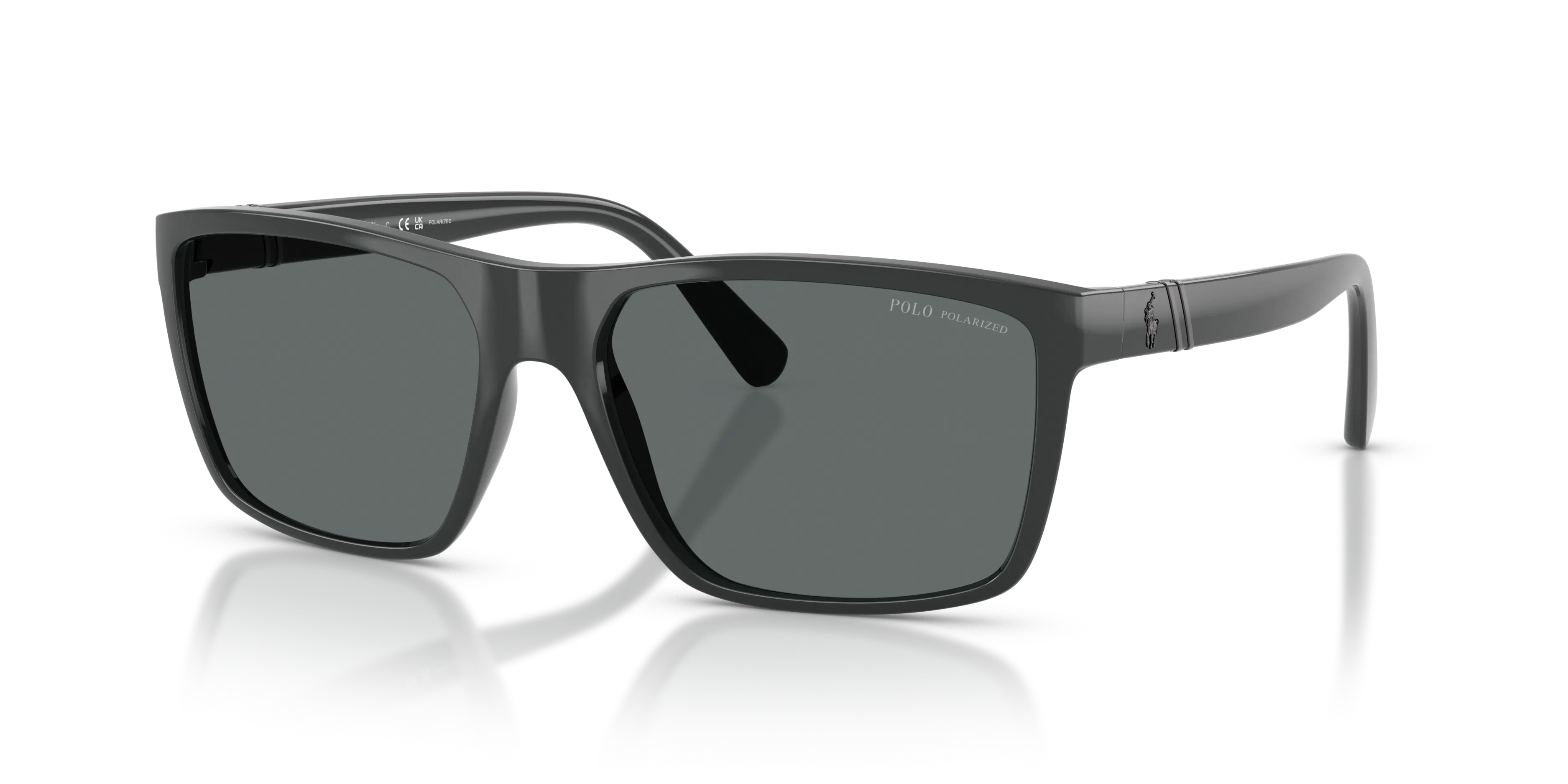 Angle_Left01, Polo Ralph Lauren PH4133 558981