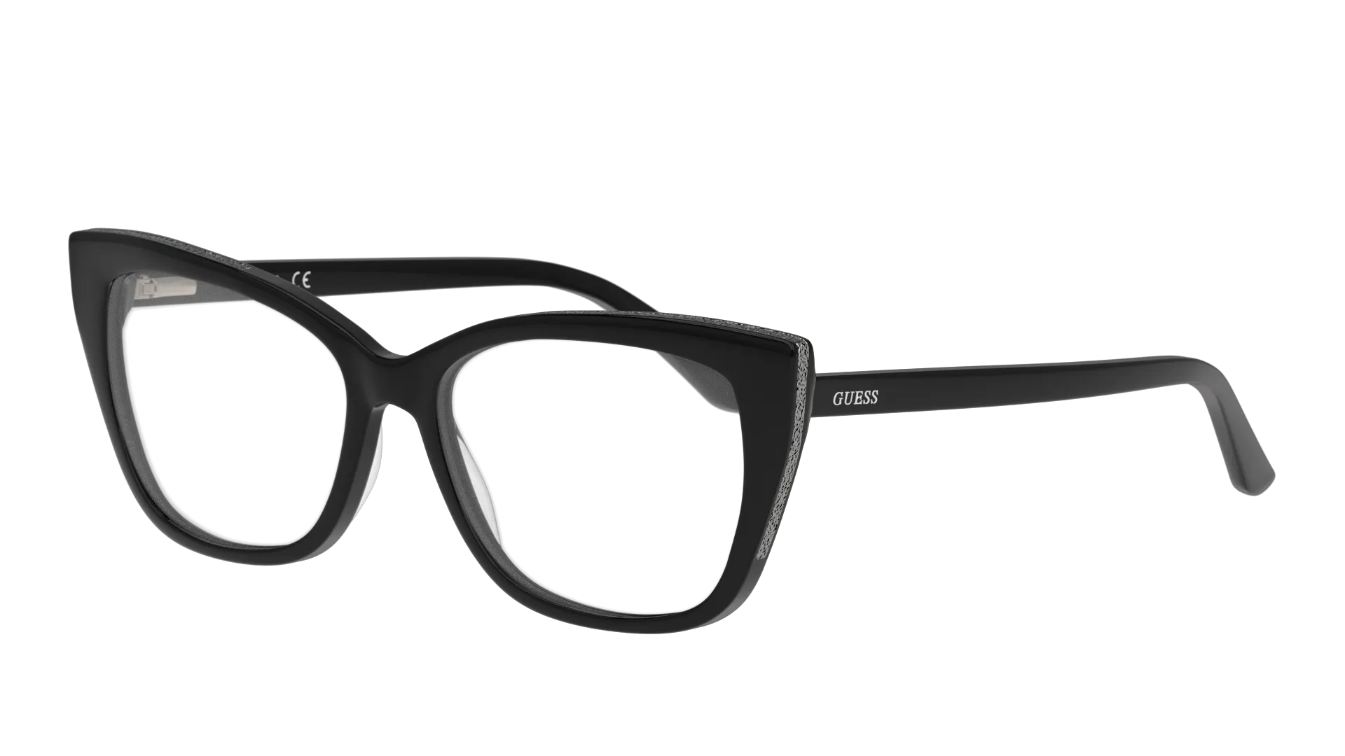 Angle_Left01, Guess GU2852 7G000923 1330