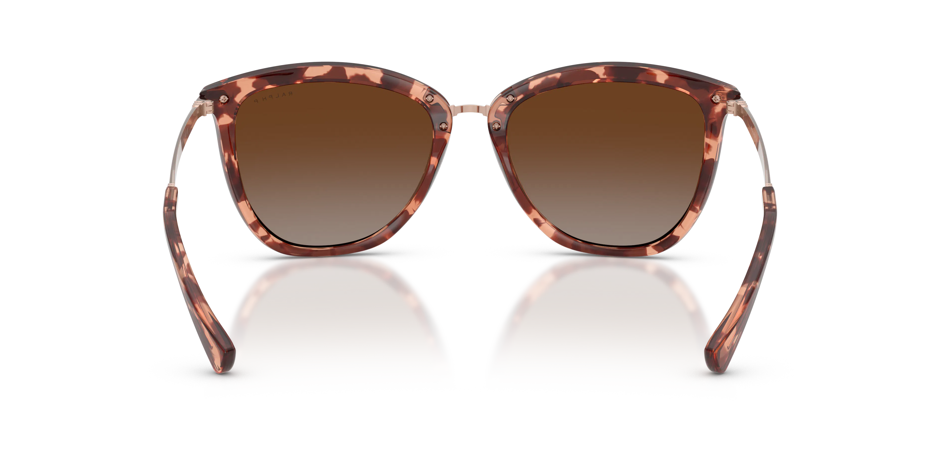 Detail02, Ralph by Ralph Lauren RA 5245 Sunglasses