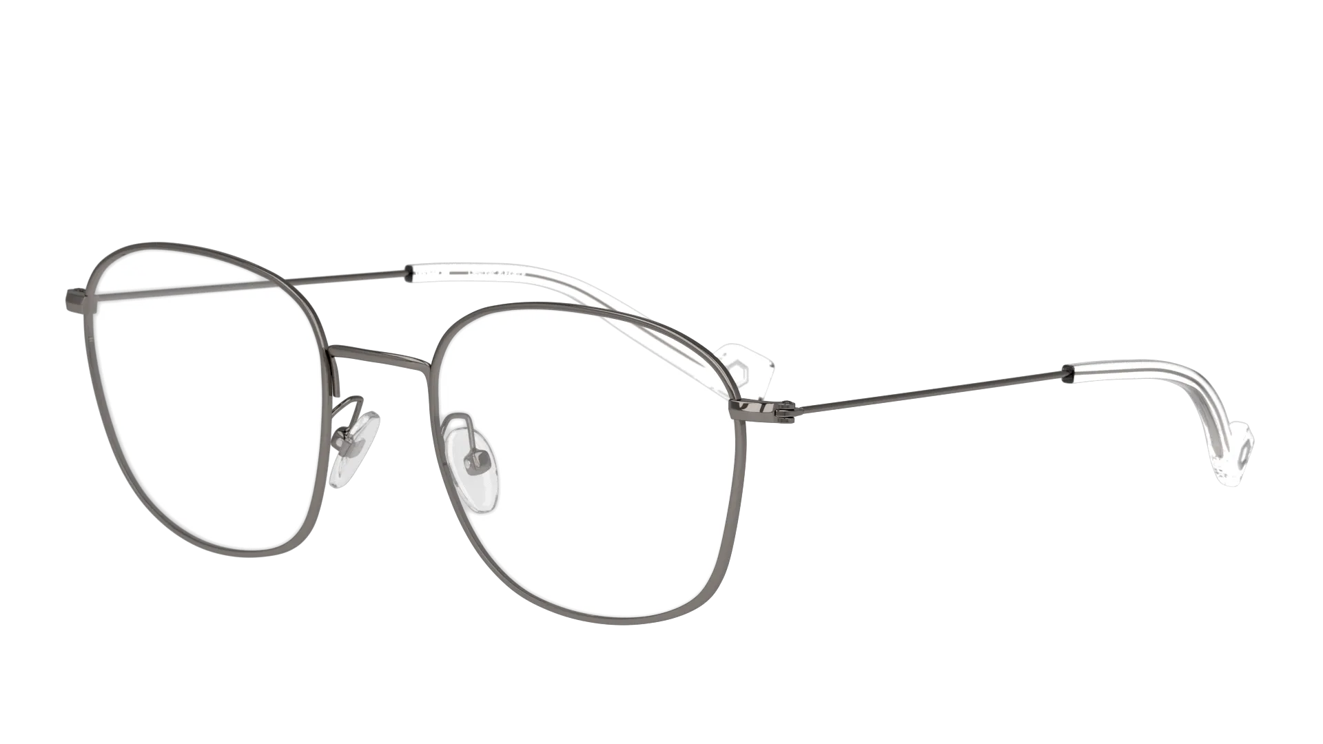 Angle_Left01, Unofficial UNOM0066 GG00