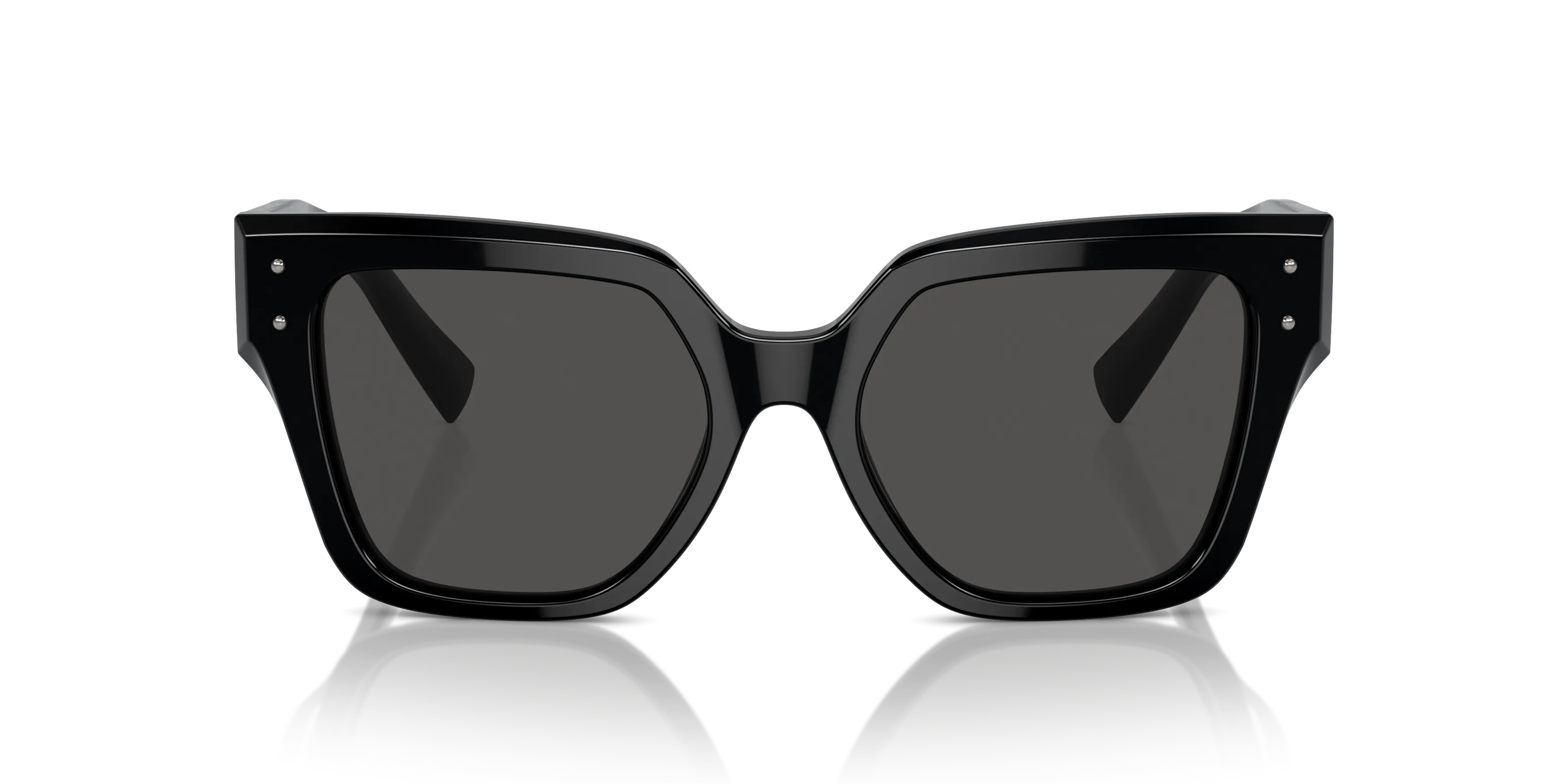 Front, Dolce&Gabbana DG4471 501/87