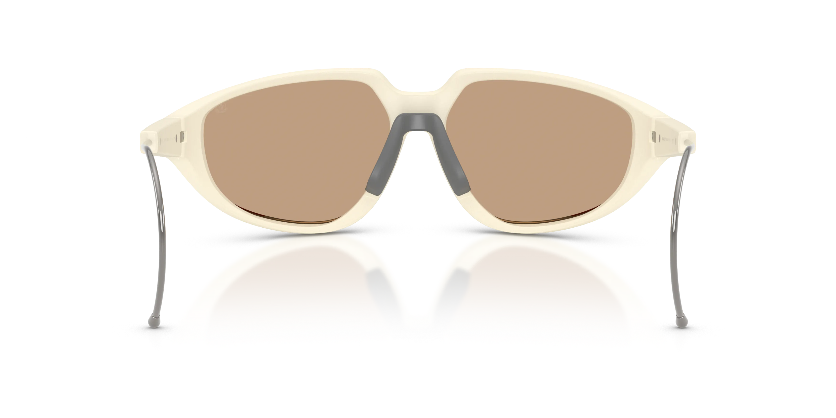 Detail02, Moncler LASZER ME8008 6223