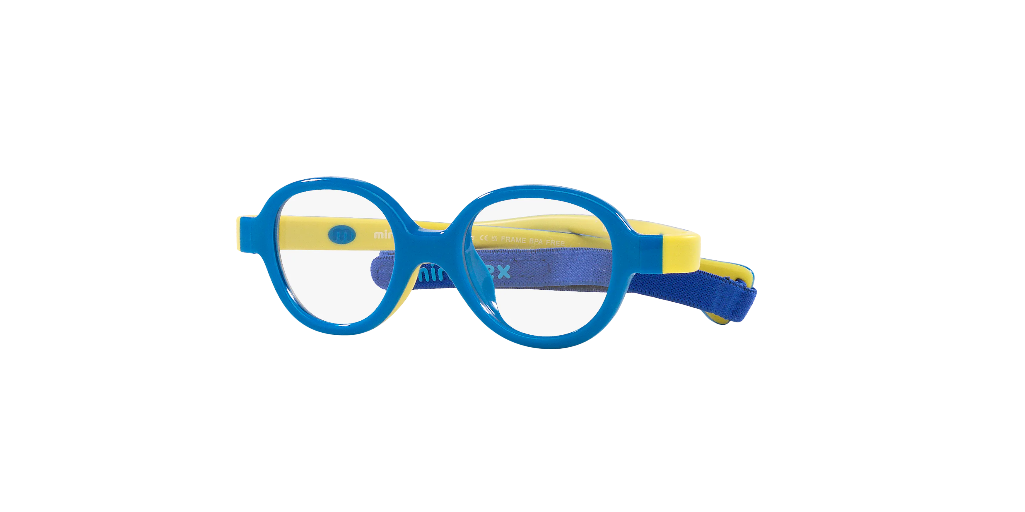 Angle_Left01, Miraflex MF4003 L115