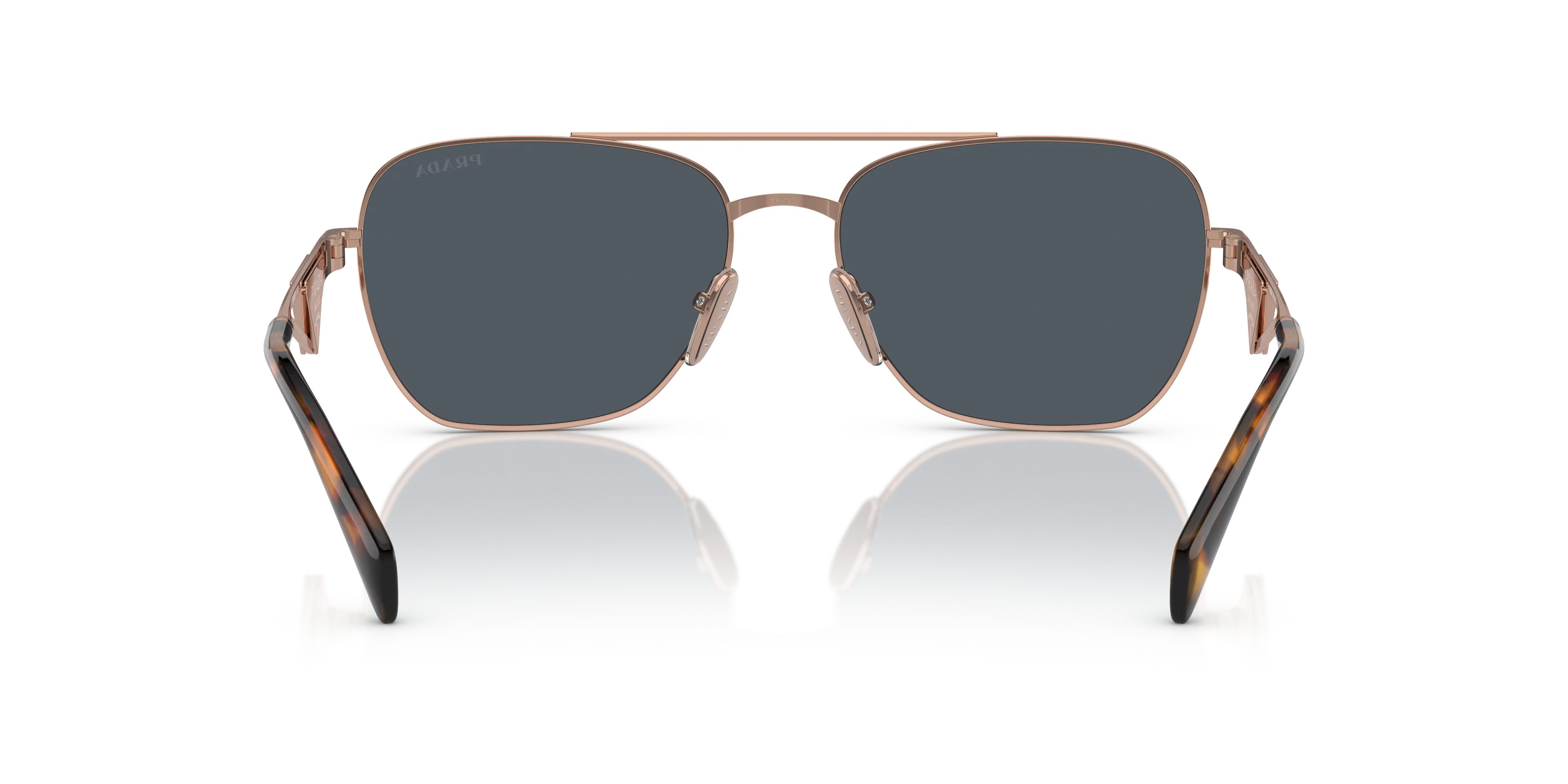 Detail02, Prada PR A50S SVF09T