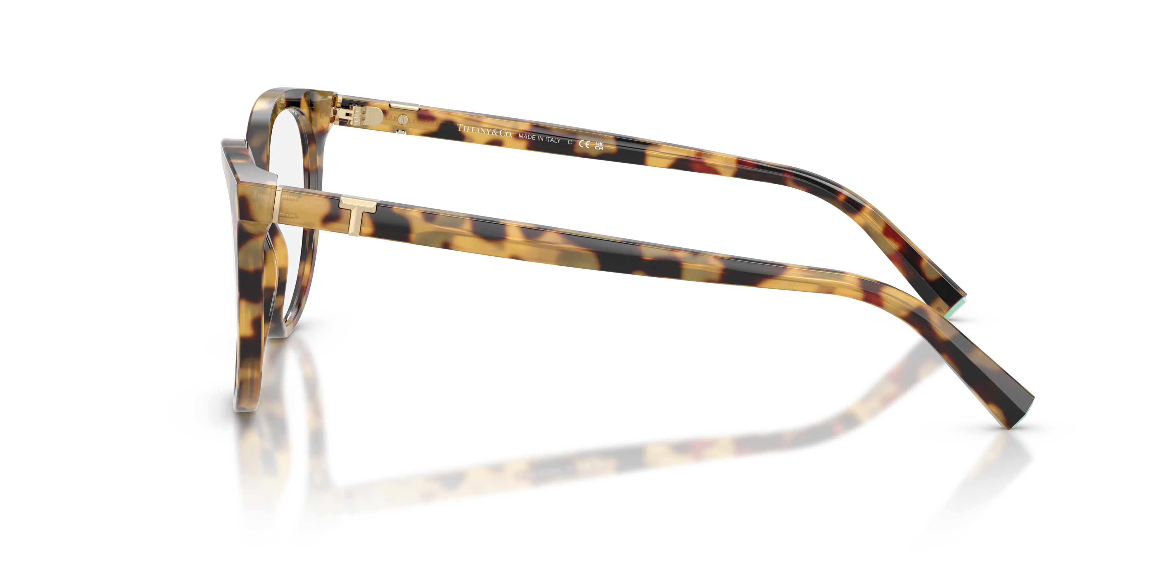 Angle_Left02, Tiffany & Co. TF2277 8064