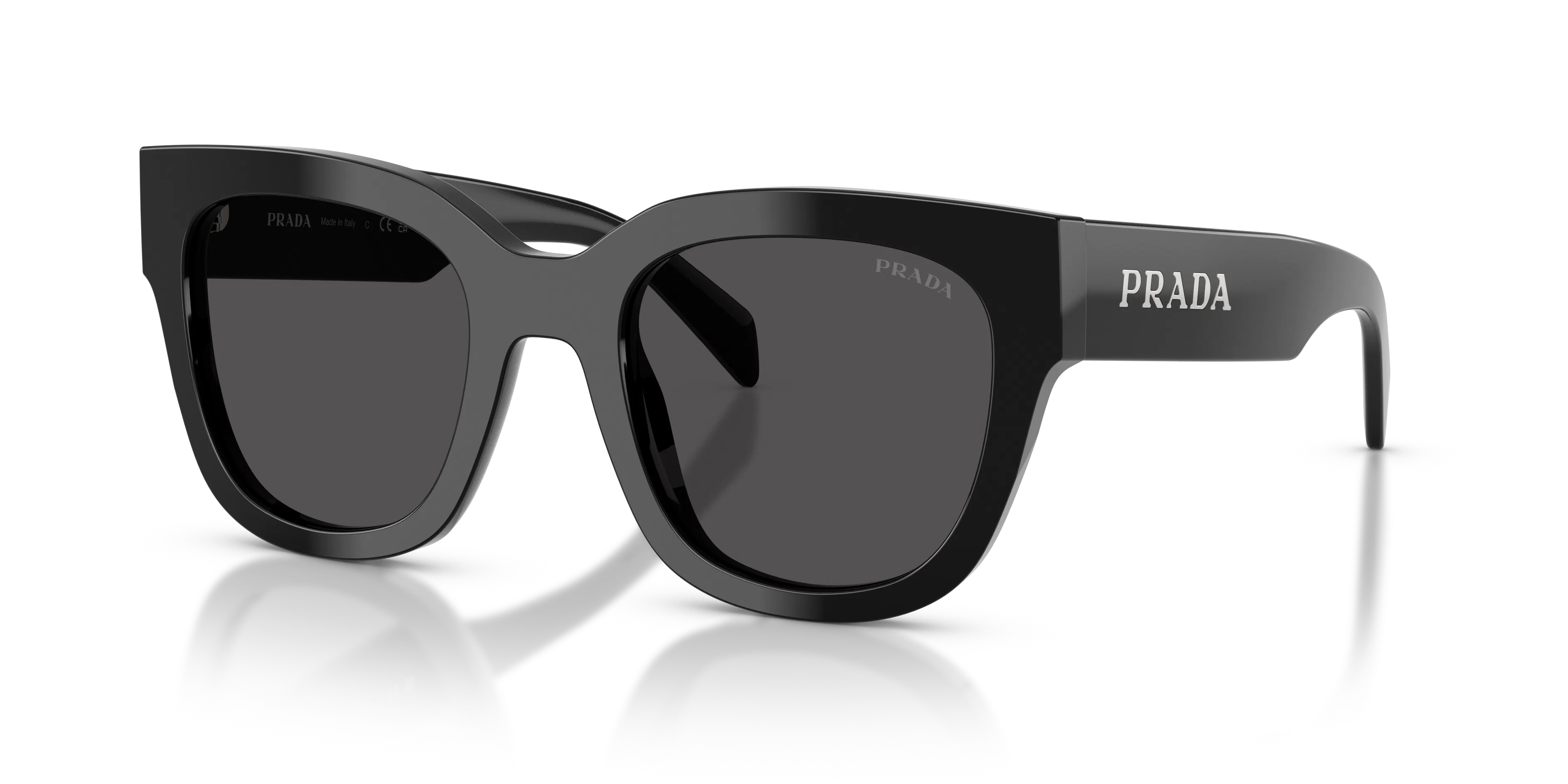 Angle_Left01, Prada PR C04S 16K08Z