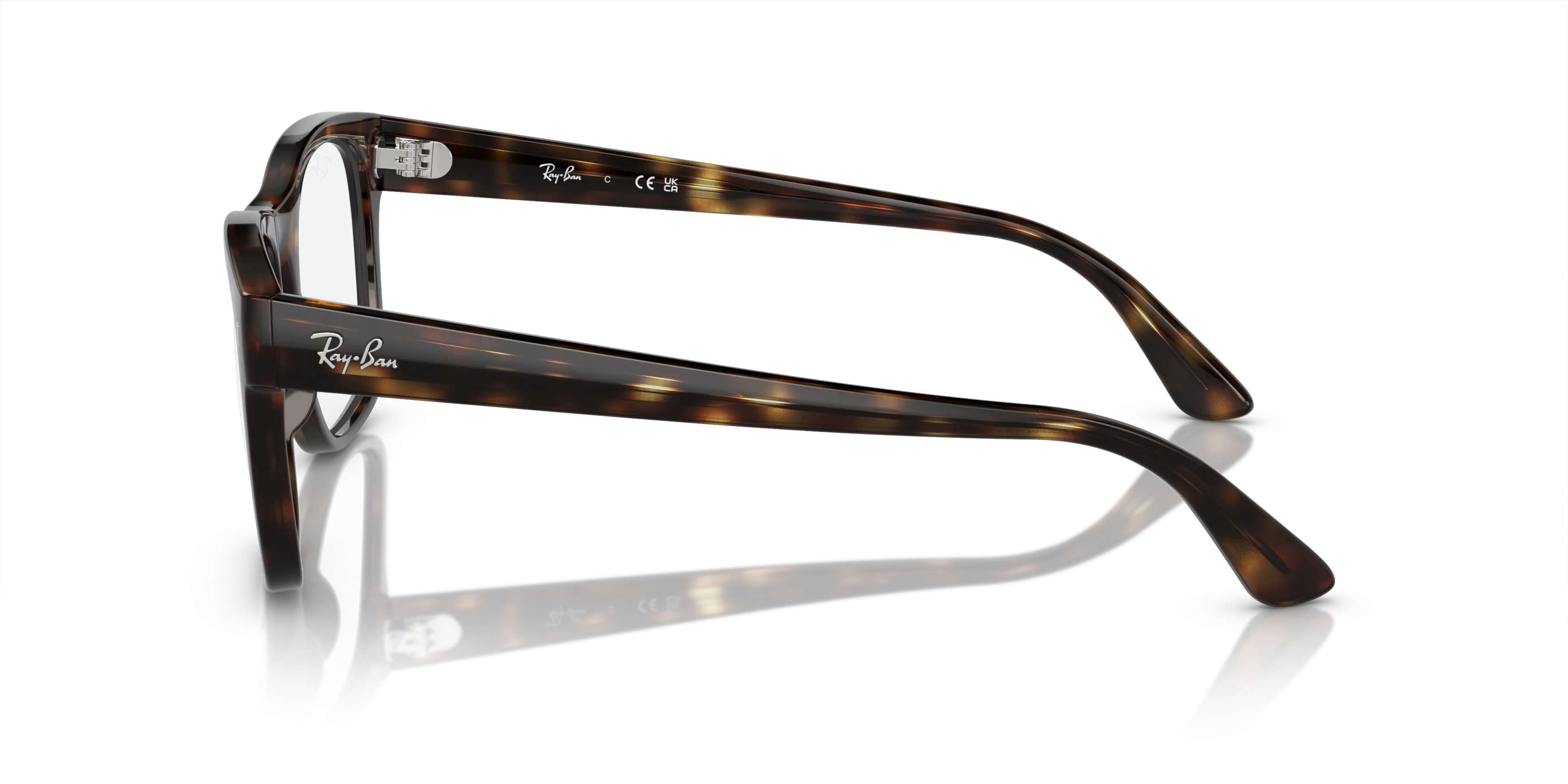 Angle_Left02, Ray-Ban RB7228 2012