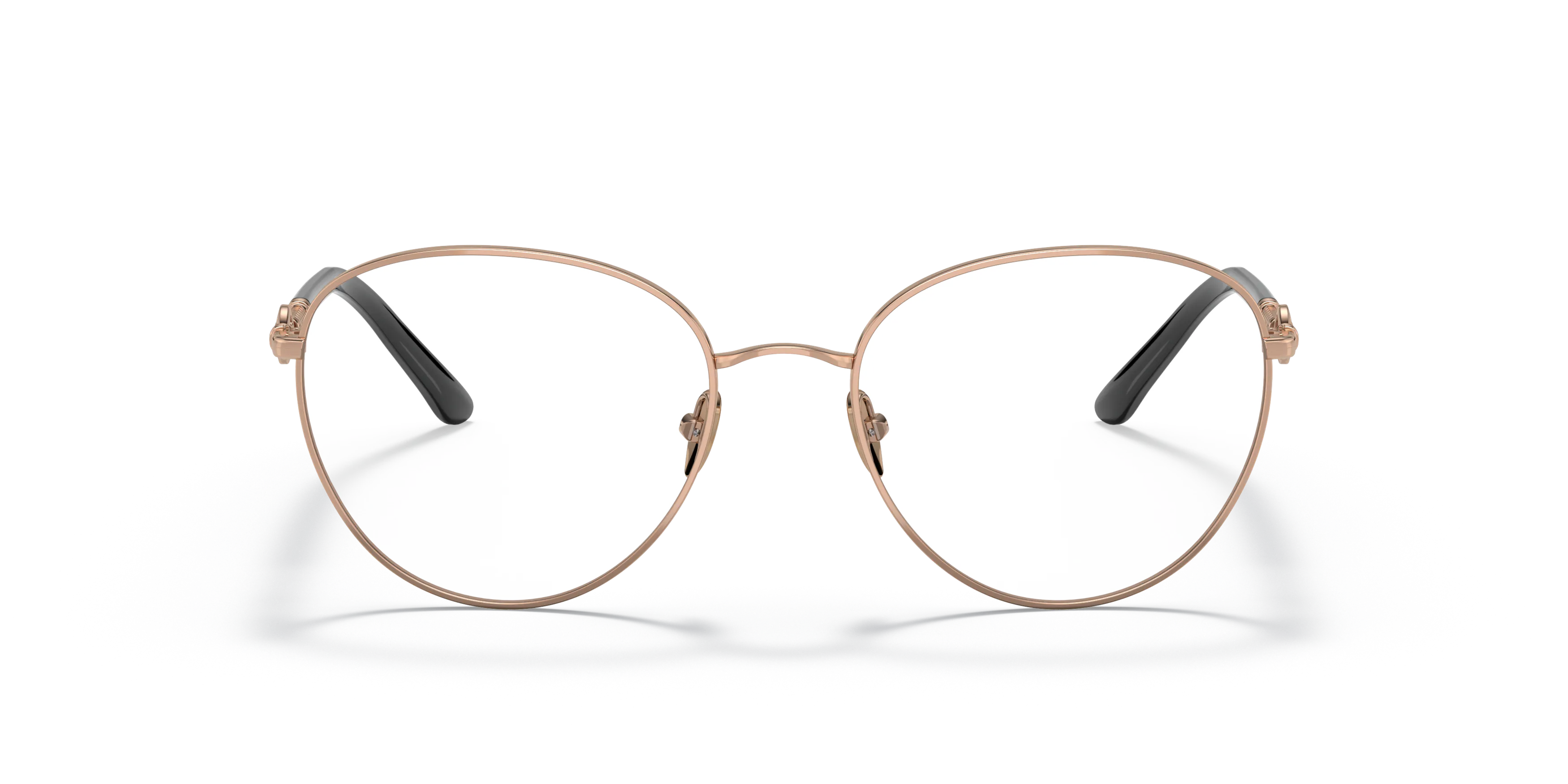 Front, Giorgio Armani 0AR5121 5418 Briller