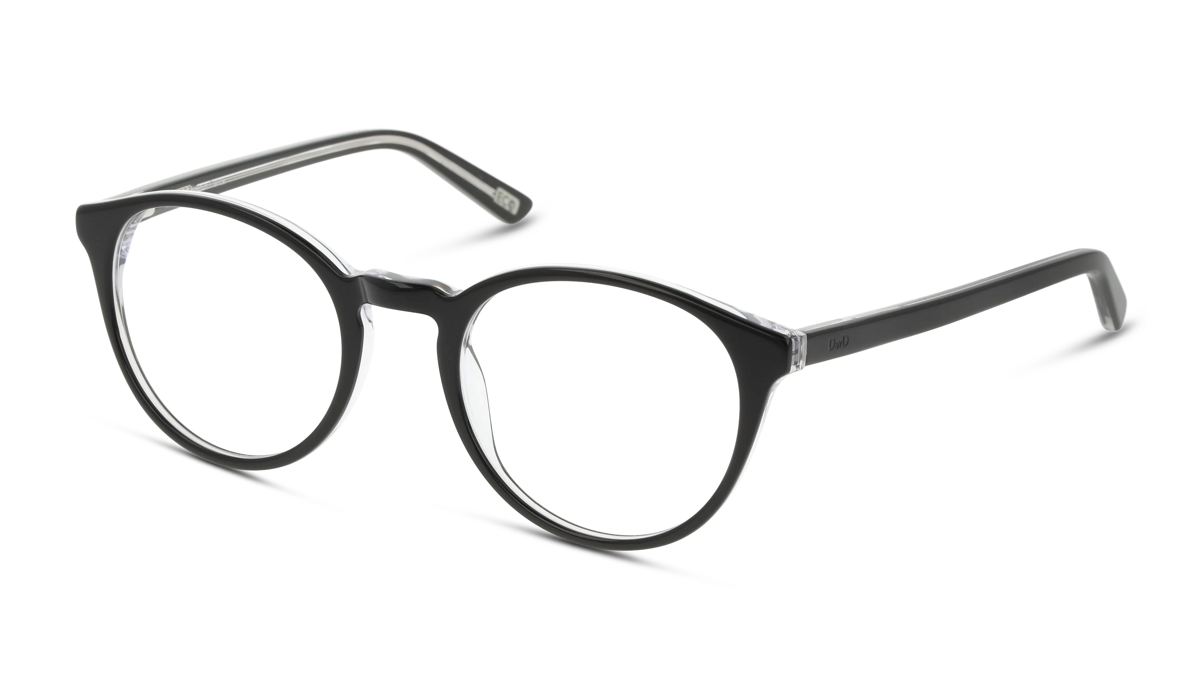 Angle_Left01, DbyD DB2057 1150