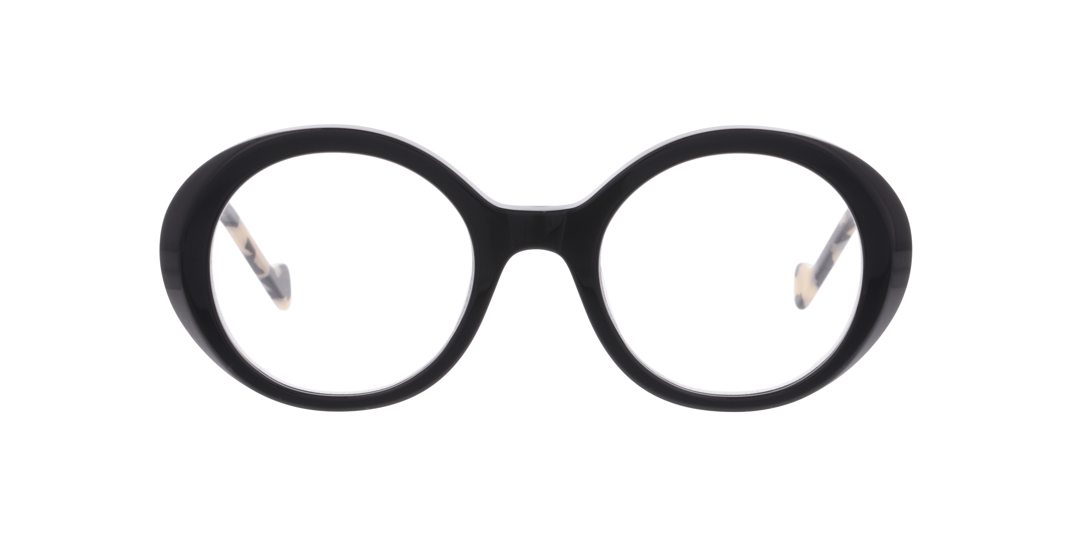 Front, ROUSSILHE HEROIQUE C90