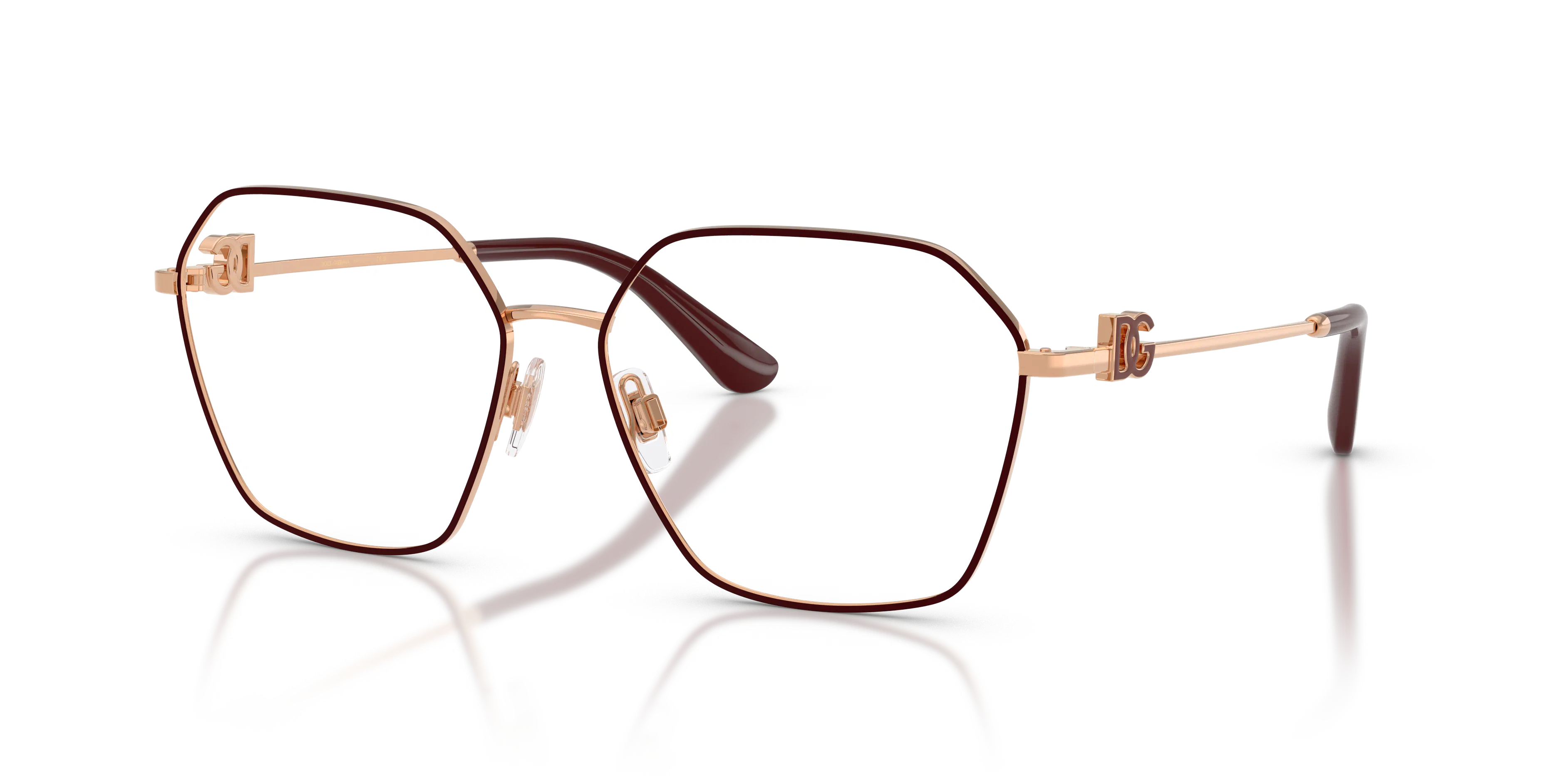 Angle_Left01, Dolce&Gabbana DG1366
