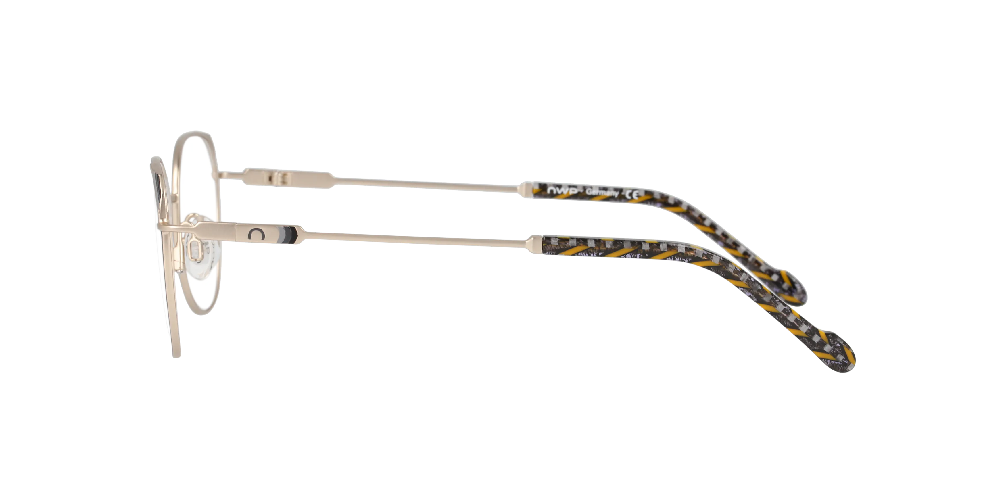 Angle_Left02, OWP 1474 400