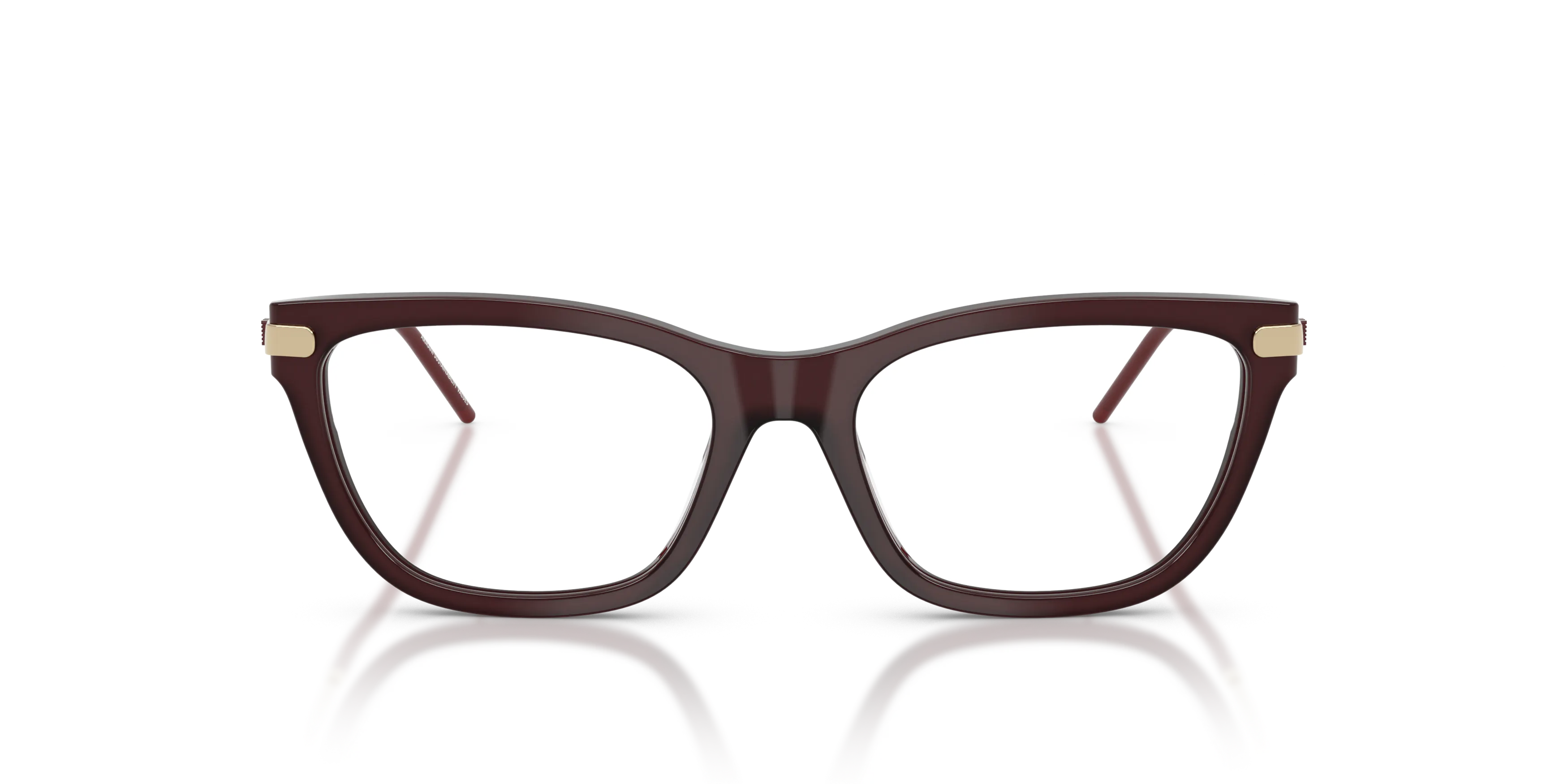 Front, Emporio Armani EA3262 6265