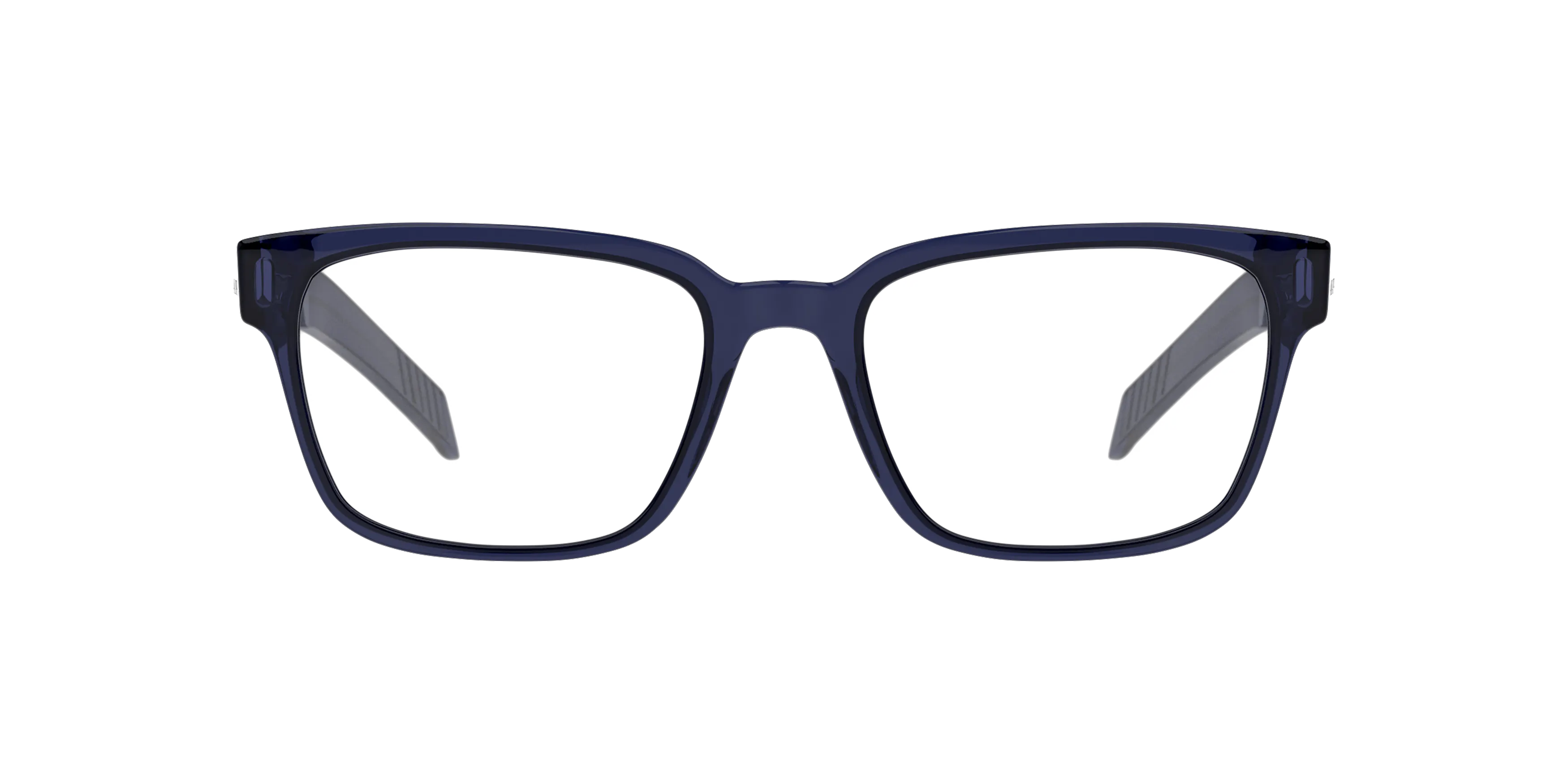 Front, PRADA PR 15WV 08Q1O1