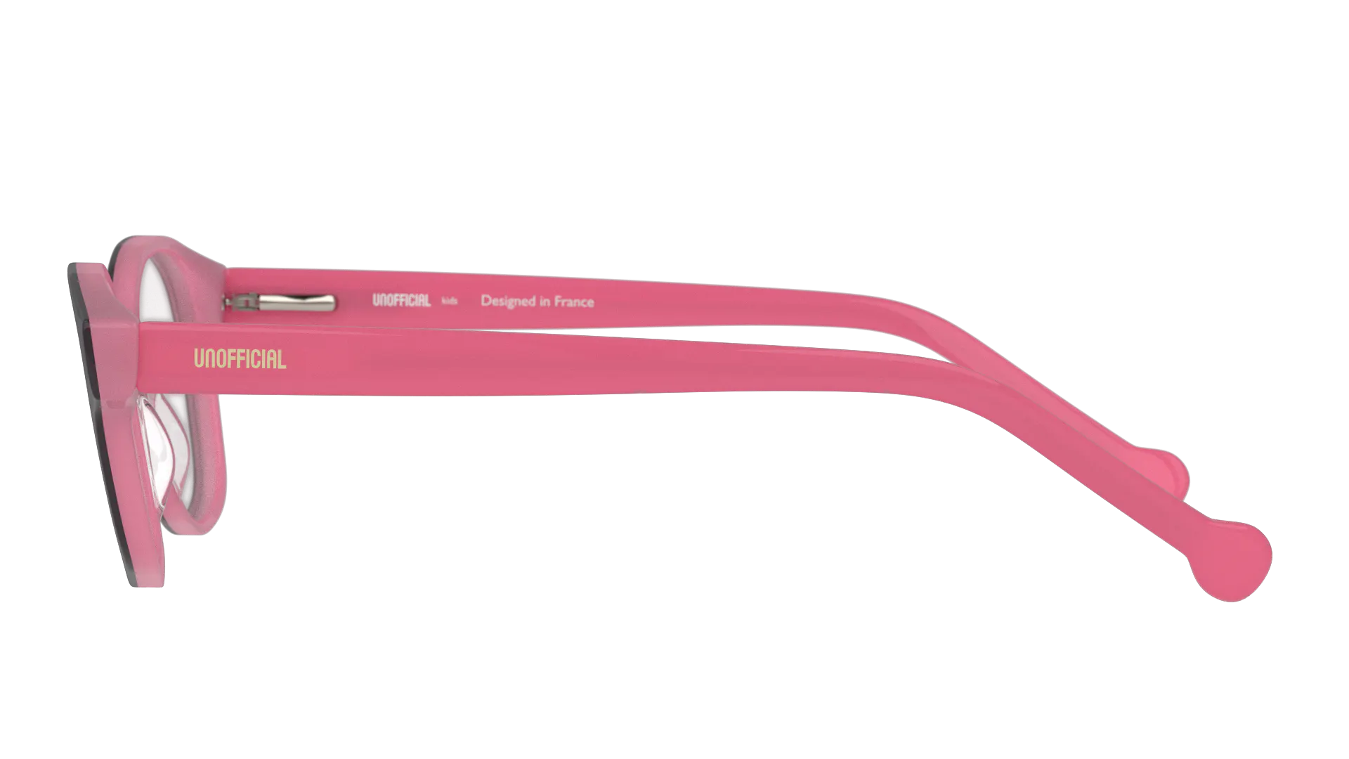 Angle_Left02, Unofficial UNOK0047 UJ2024 3700