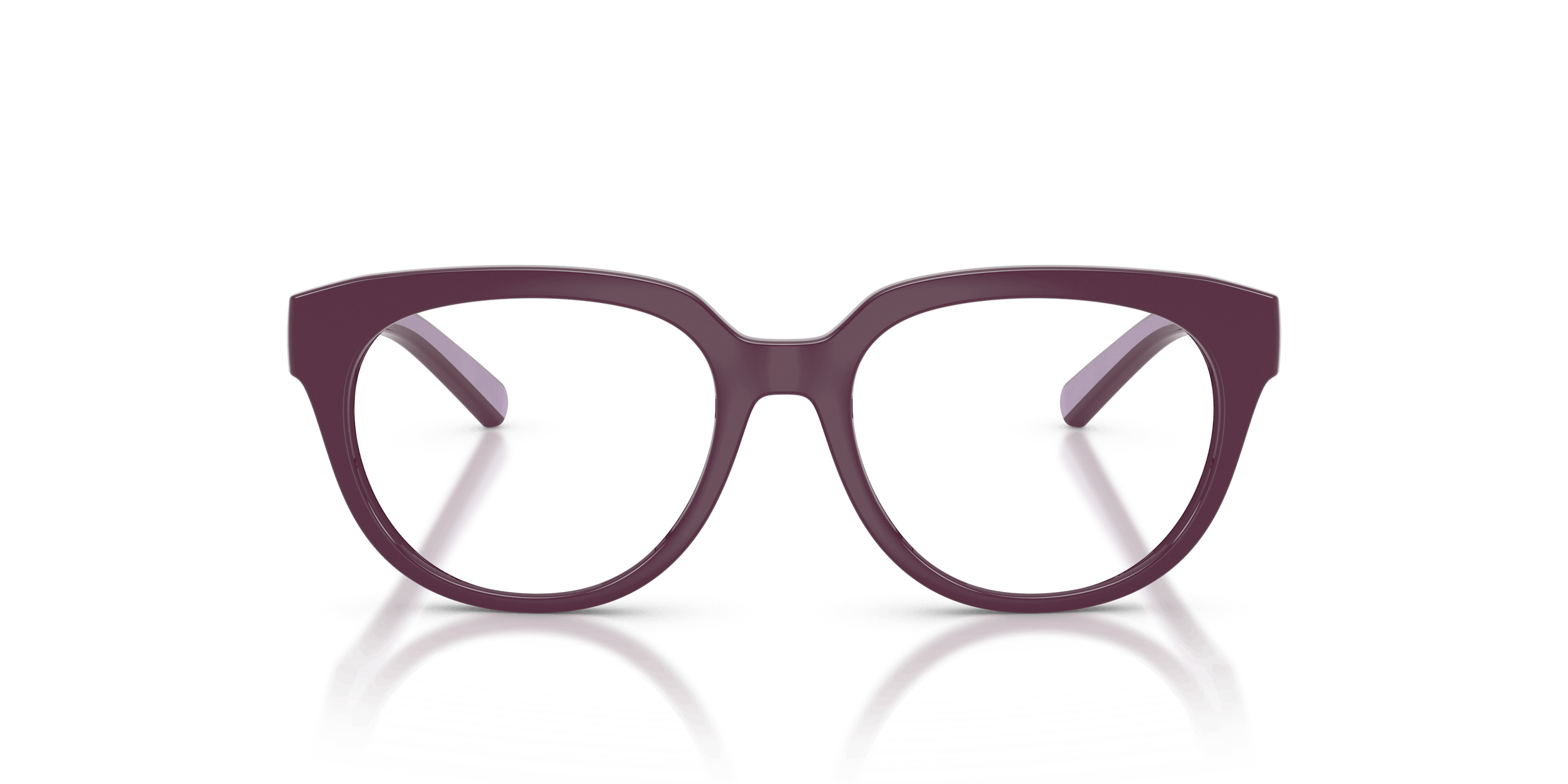 Front, Dolce&Gabbana DX5007 3360