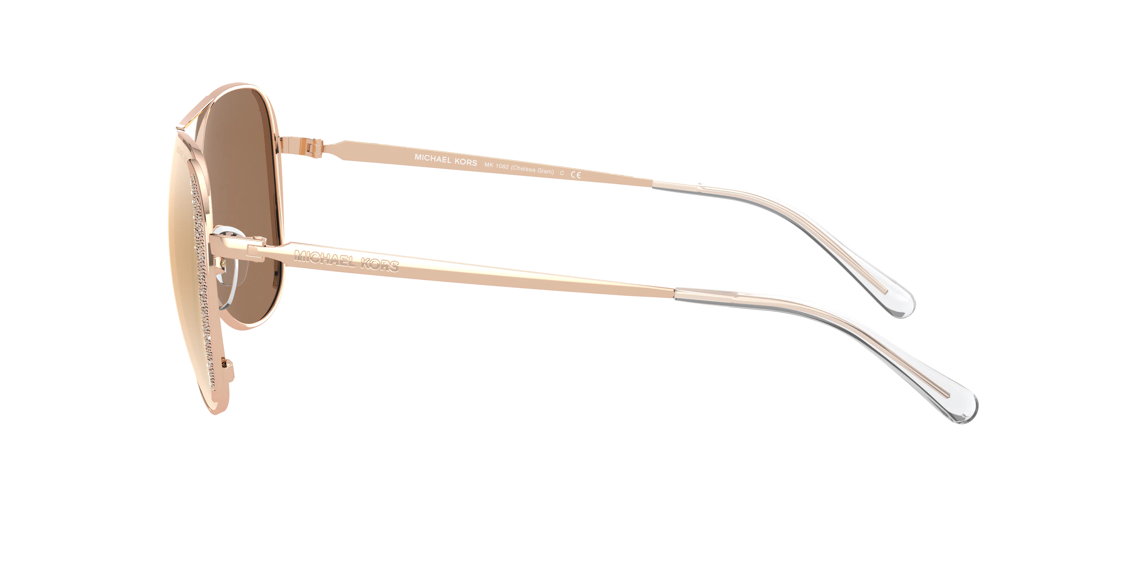 Angle_Left02, Michael Kors CHELSEA GLAM MK1082 1108R1