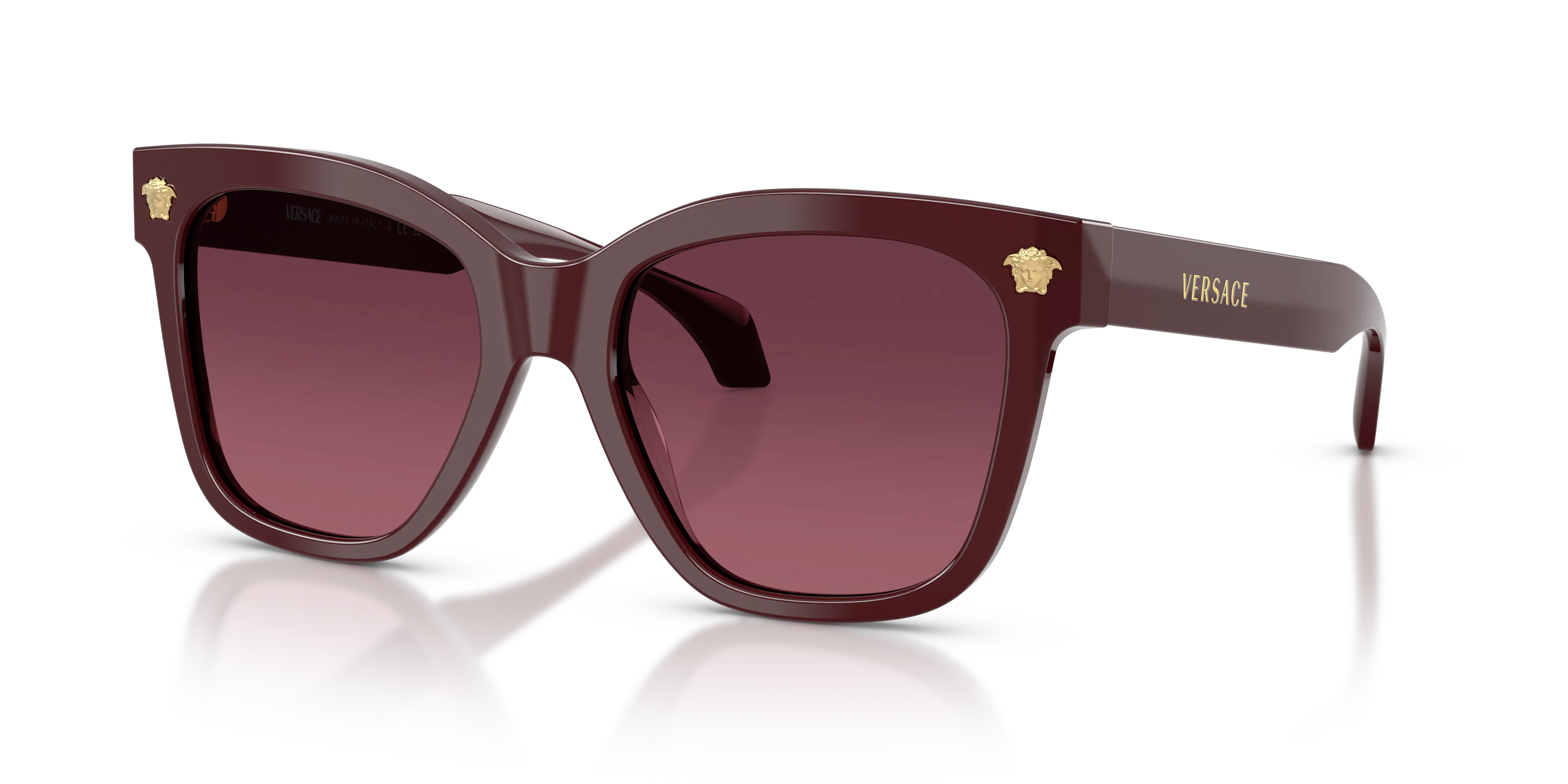 Angle_Left01, Versace VE4511 5381F4