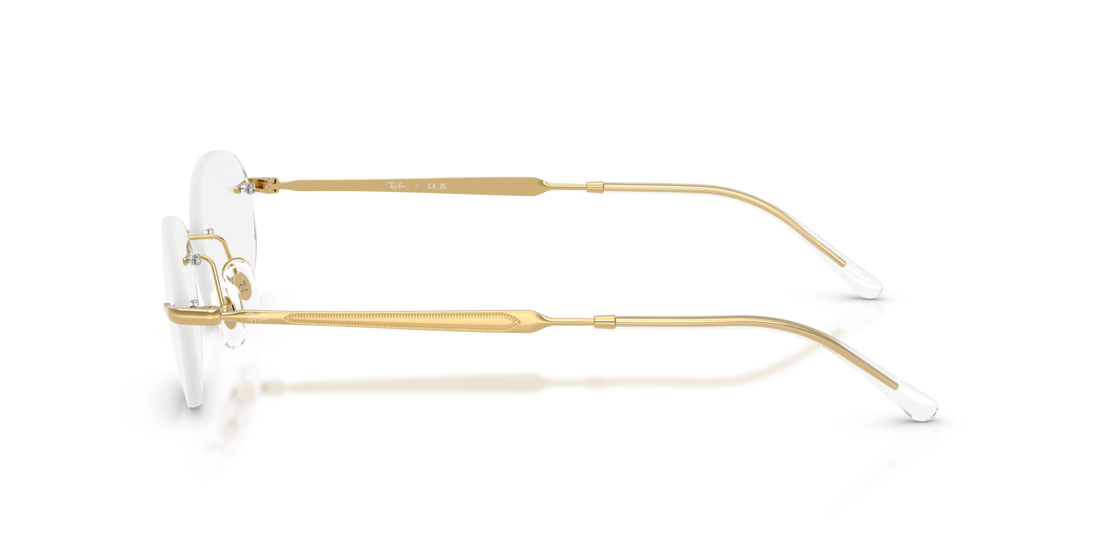 Angle_Left02, Ray-Ban Optics RB3767V 2500