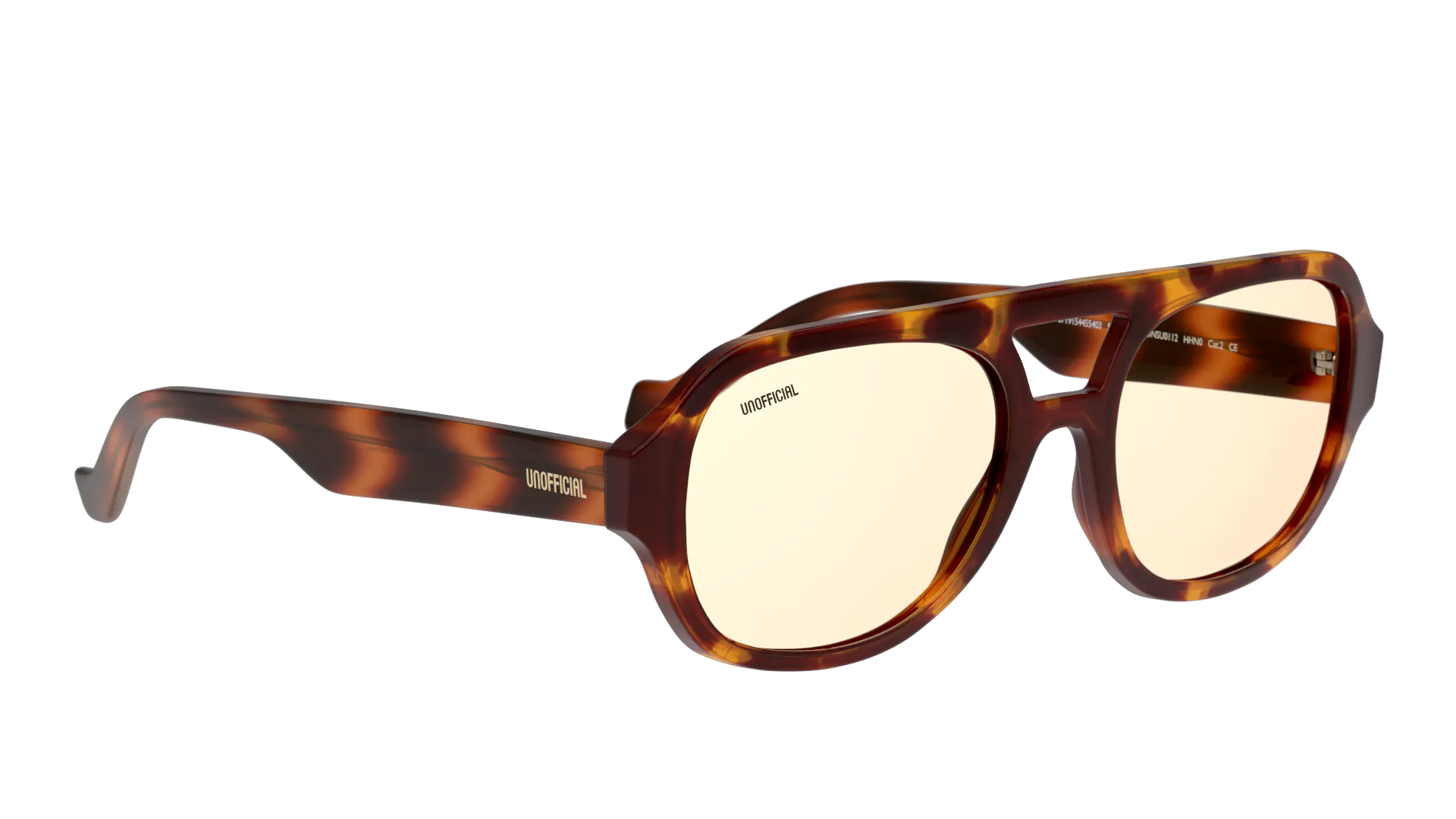 Angle_Right01, Unofficial UNSU0112 HHN0