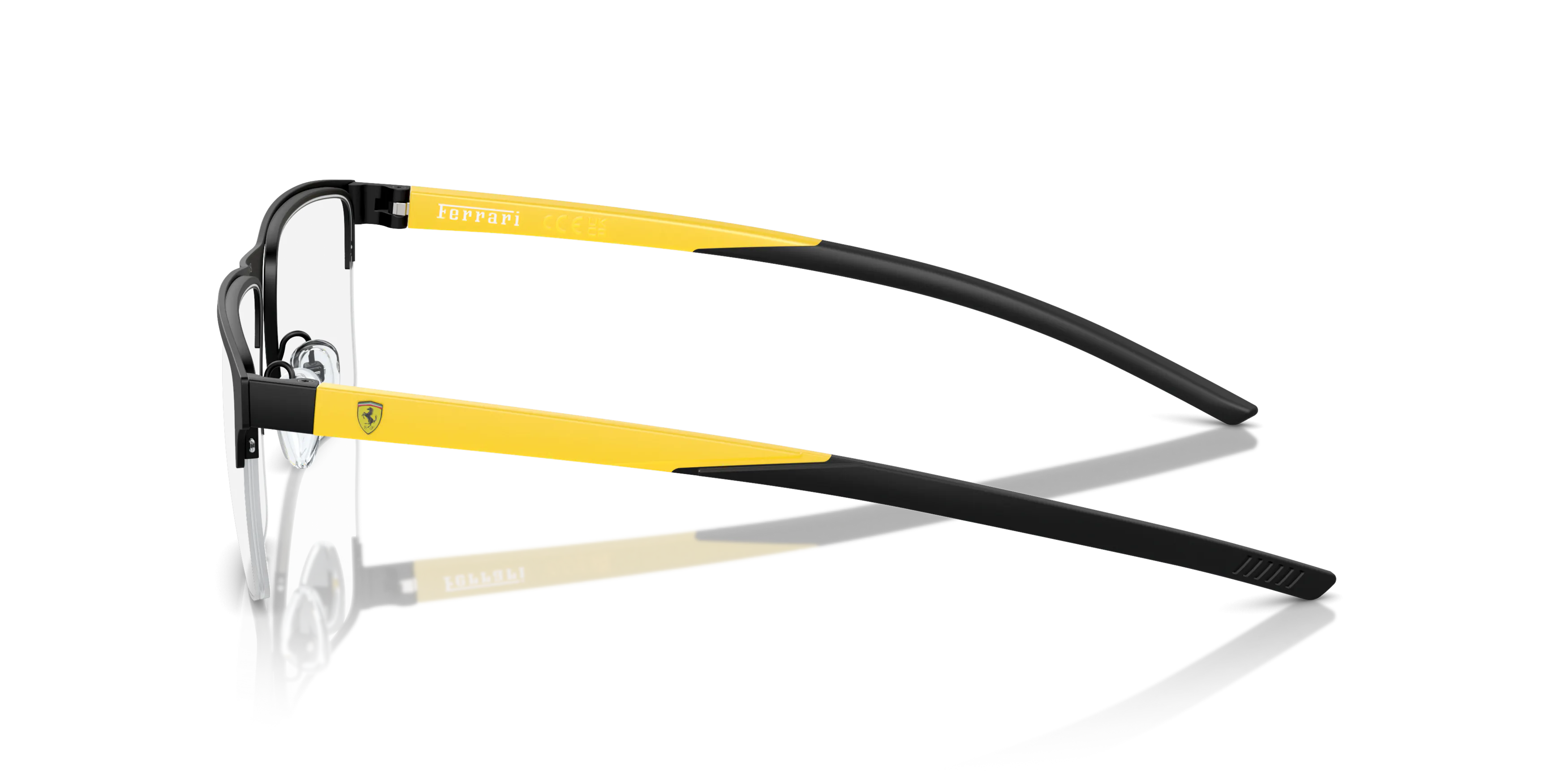 Angle_Left02, Scuderia Ferrari FZ7001 108