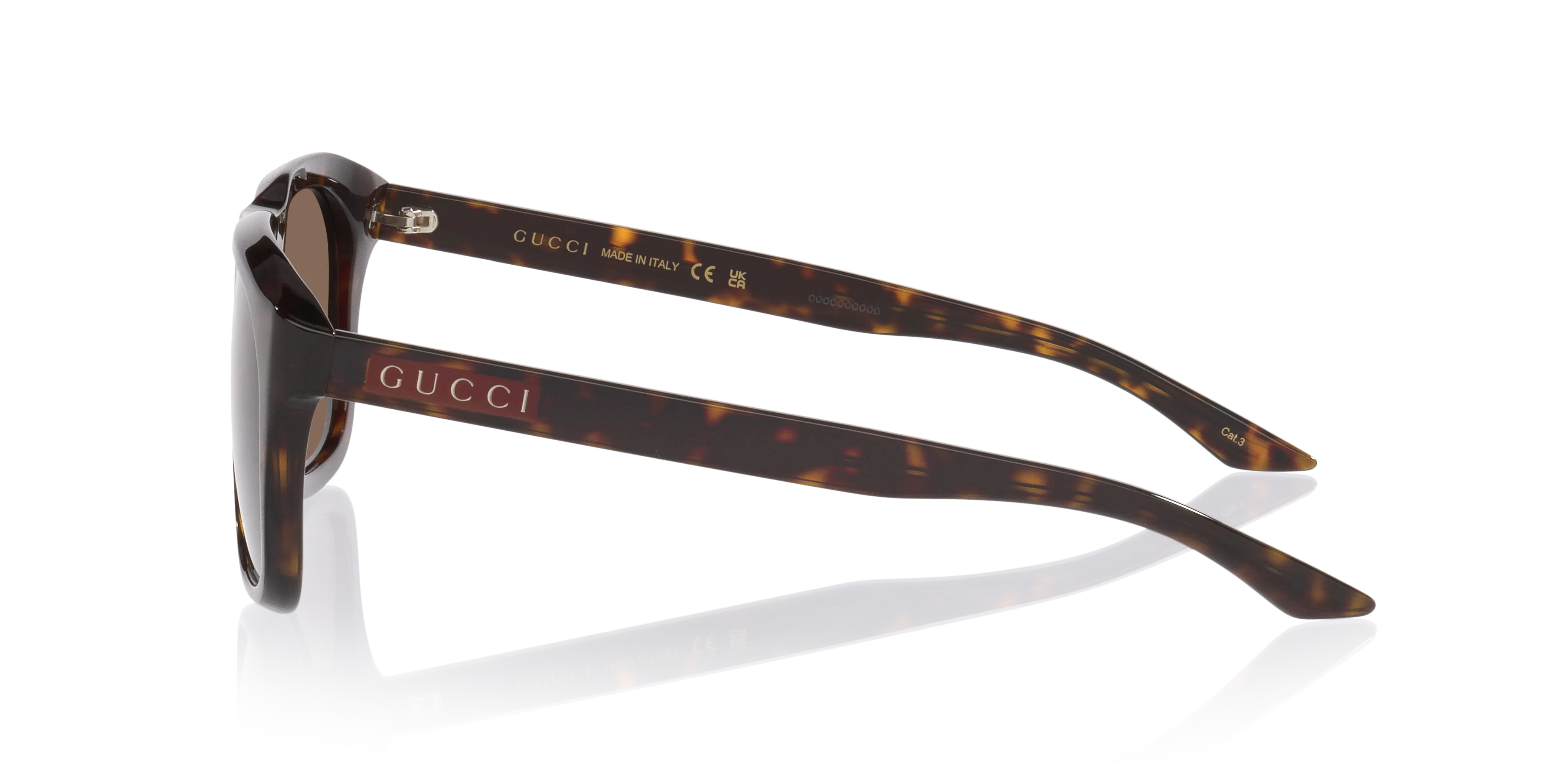 Angle_Left02, Gucci GG2077S GC002753 4402D1