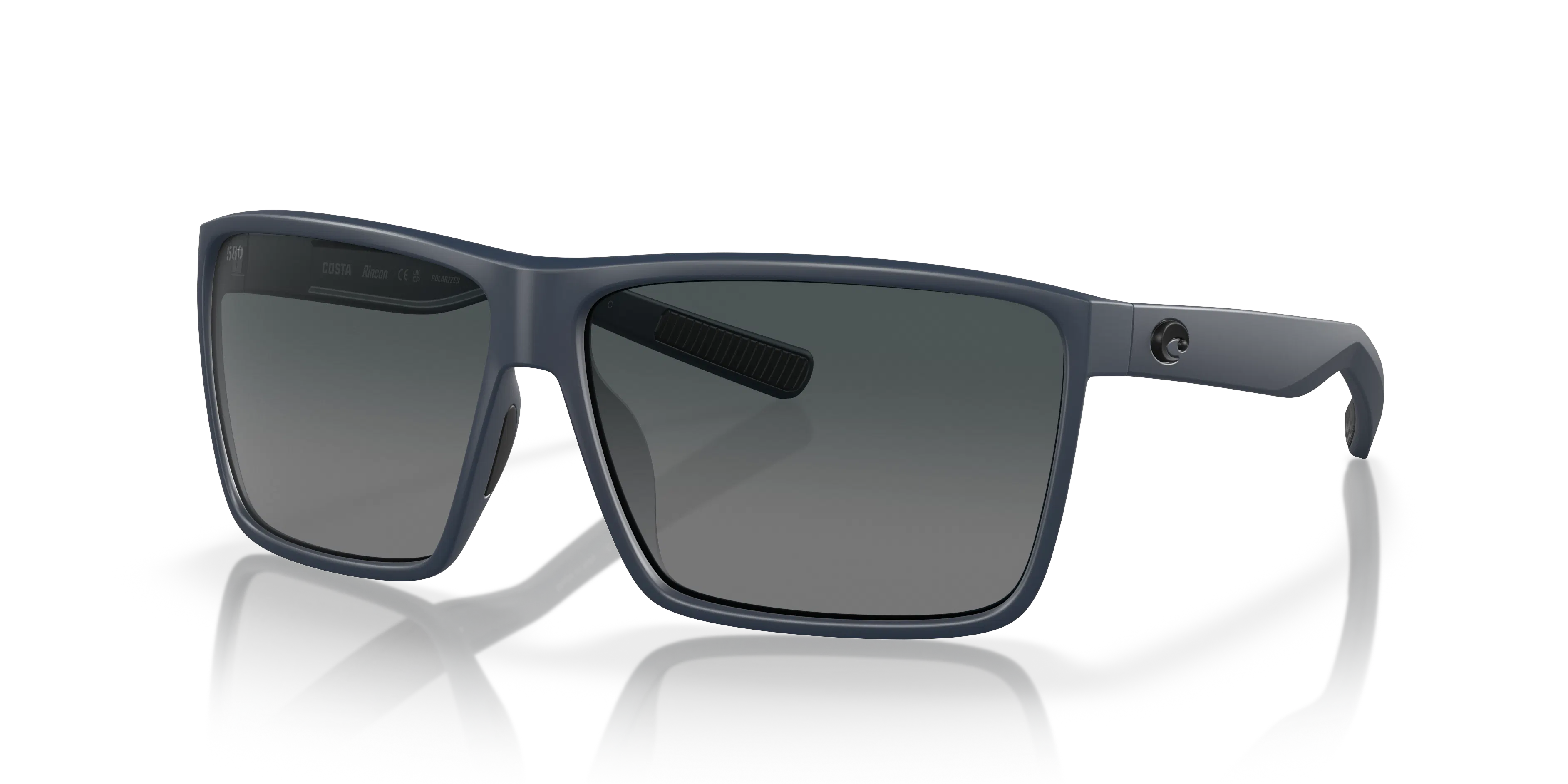 Angle_Left01, Costa RINCON 6S9018 901840