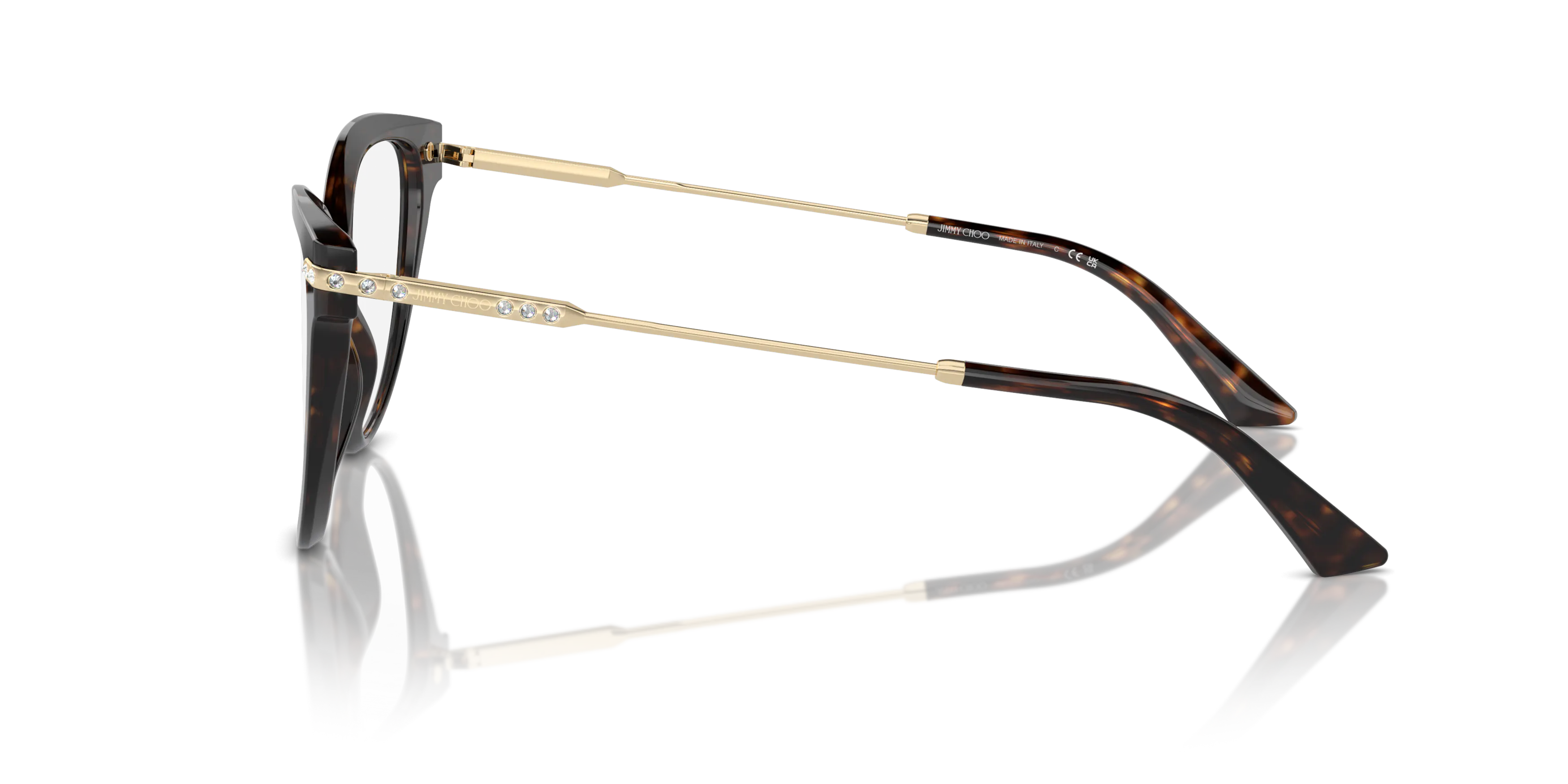 Angle_Left02, Jimmy Choo JC3001B 5002