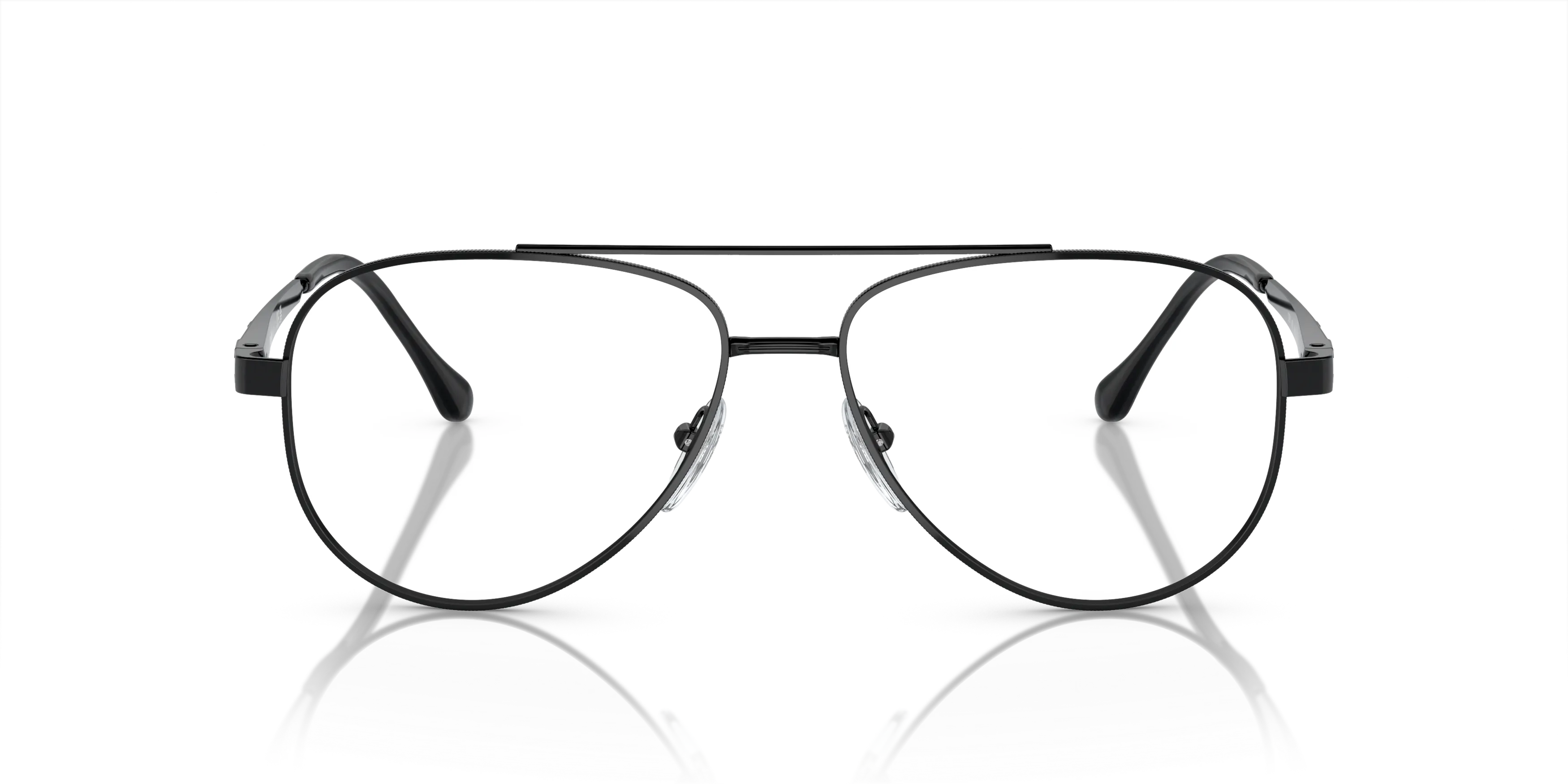 Front, Sferoflex SF2297 460