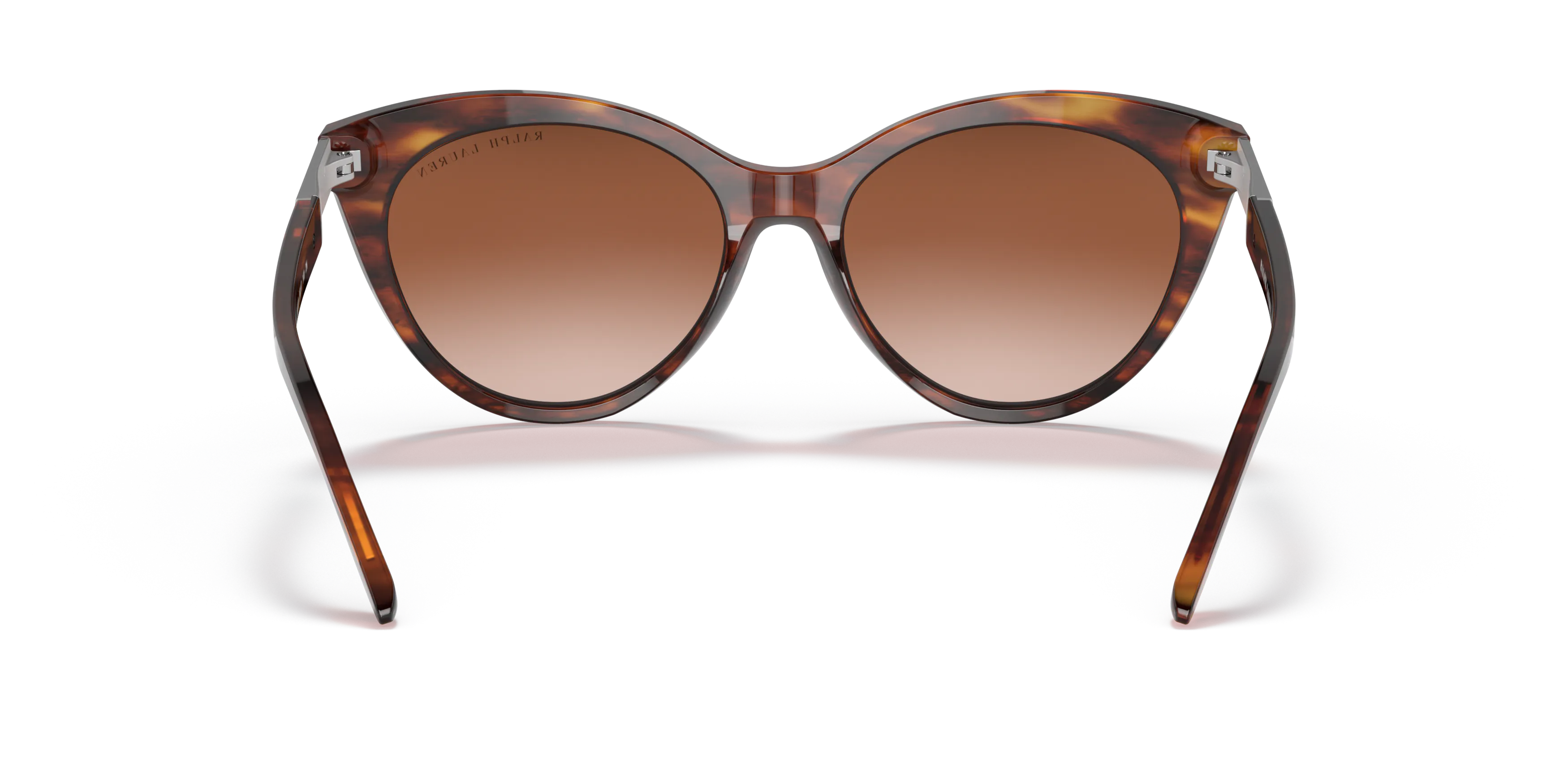 Detail02, Ralph Lauren RL8195B 500713