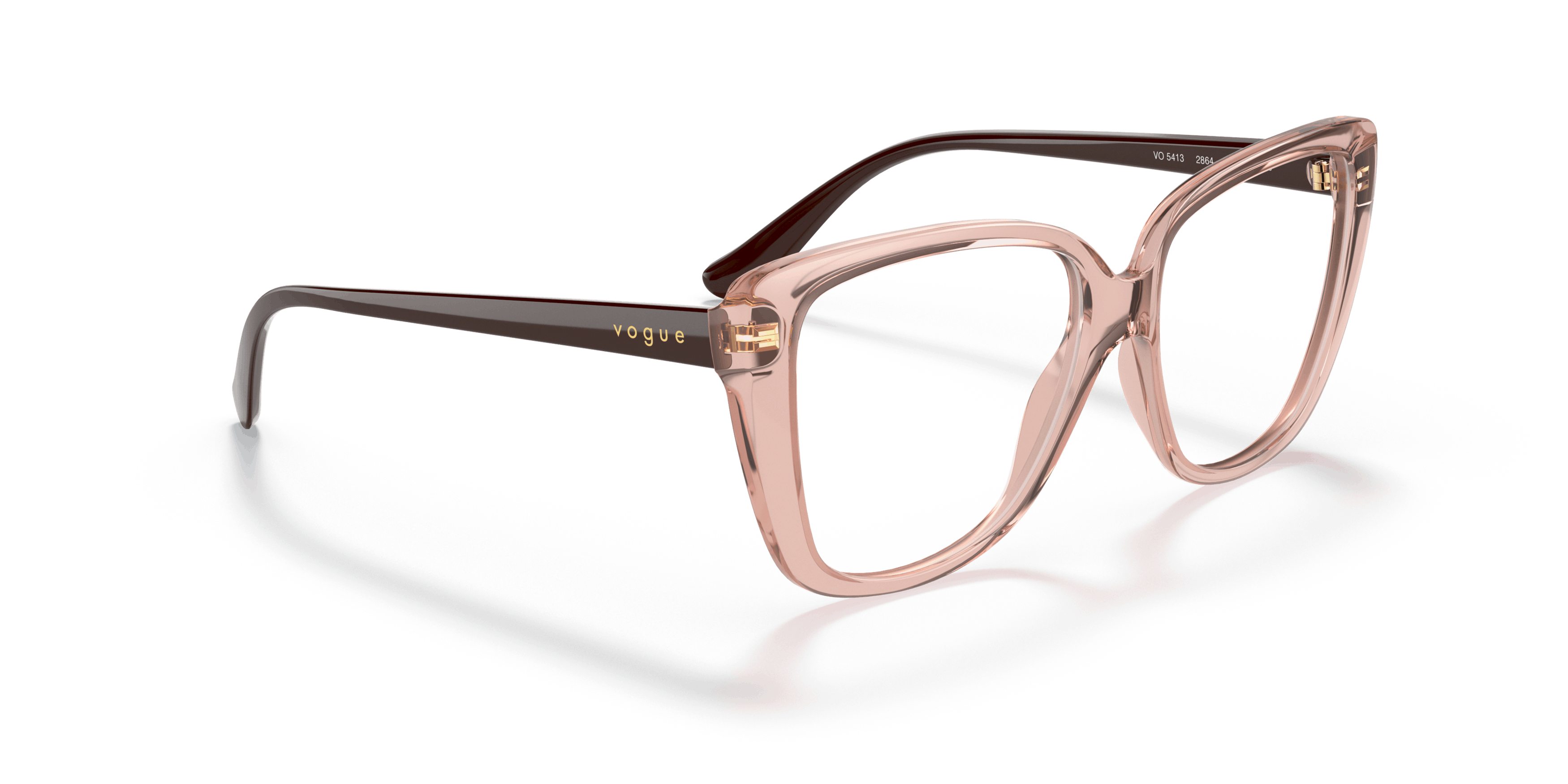 Detail05, Vogue Eyewear VO5413 2864