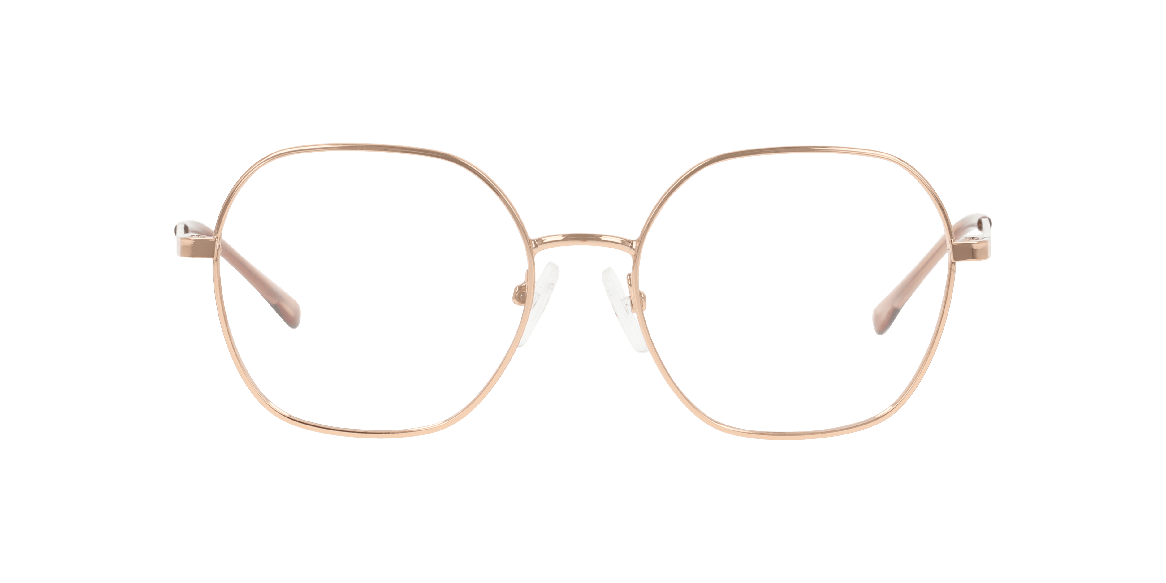 Front, Junior 0IY3031 C01 Brillestel