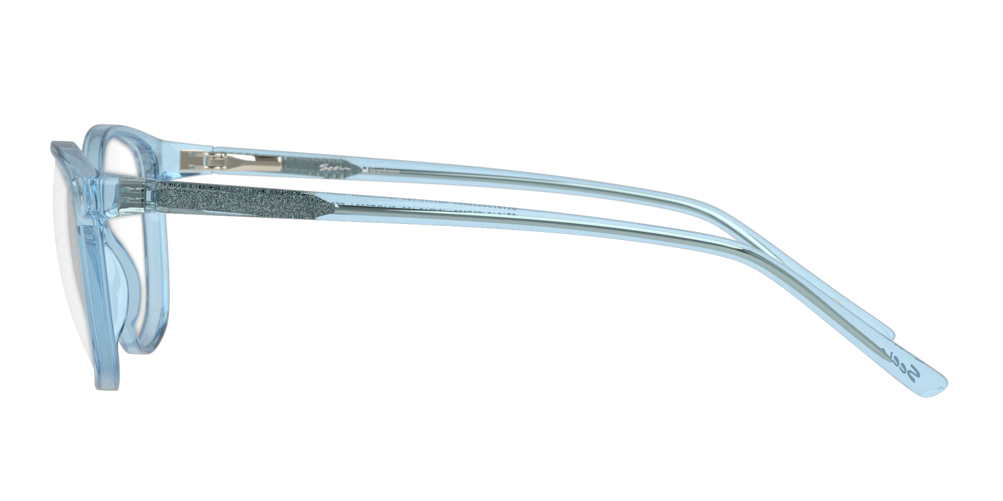 Angle_Left02, Seen NJ3020 302001