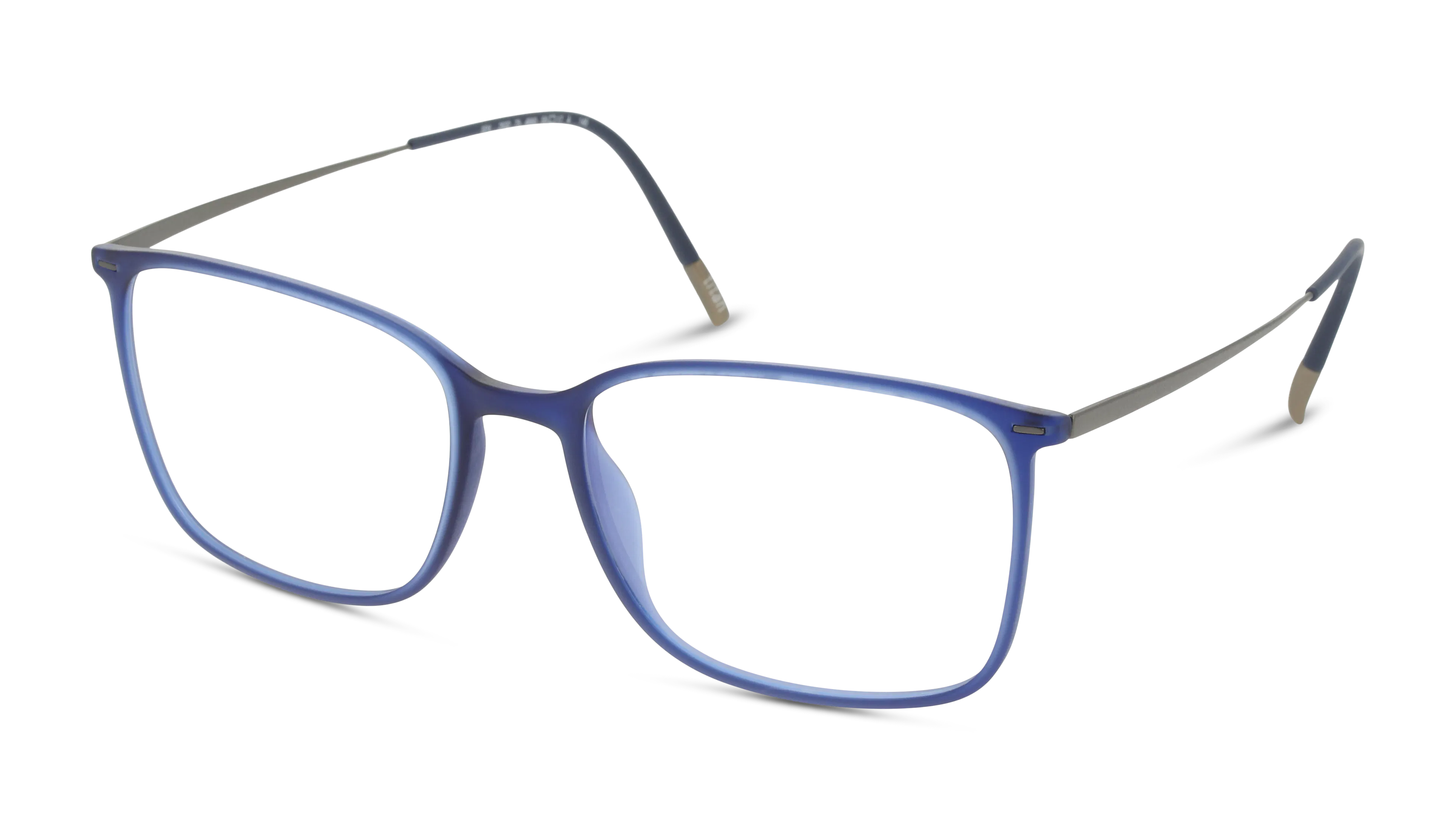 Angle_Left01, Silhouette 2932 4660