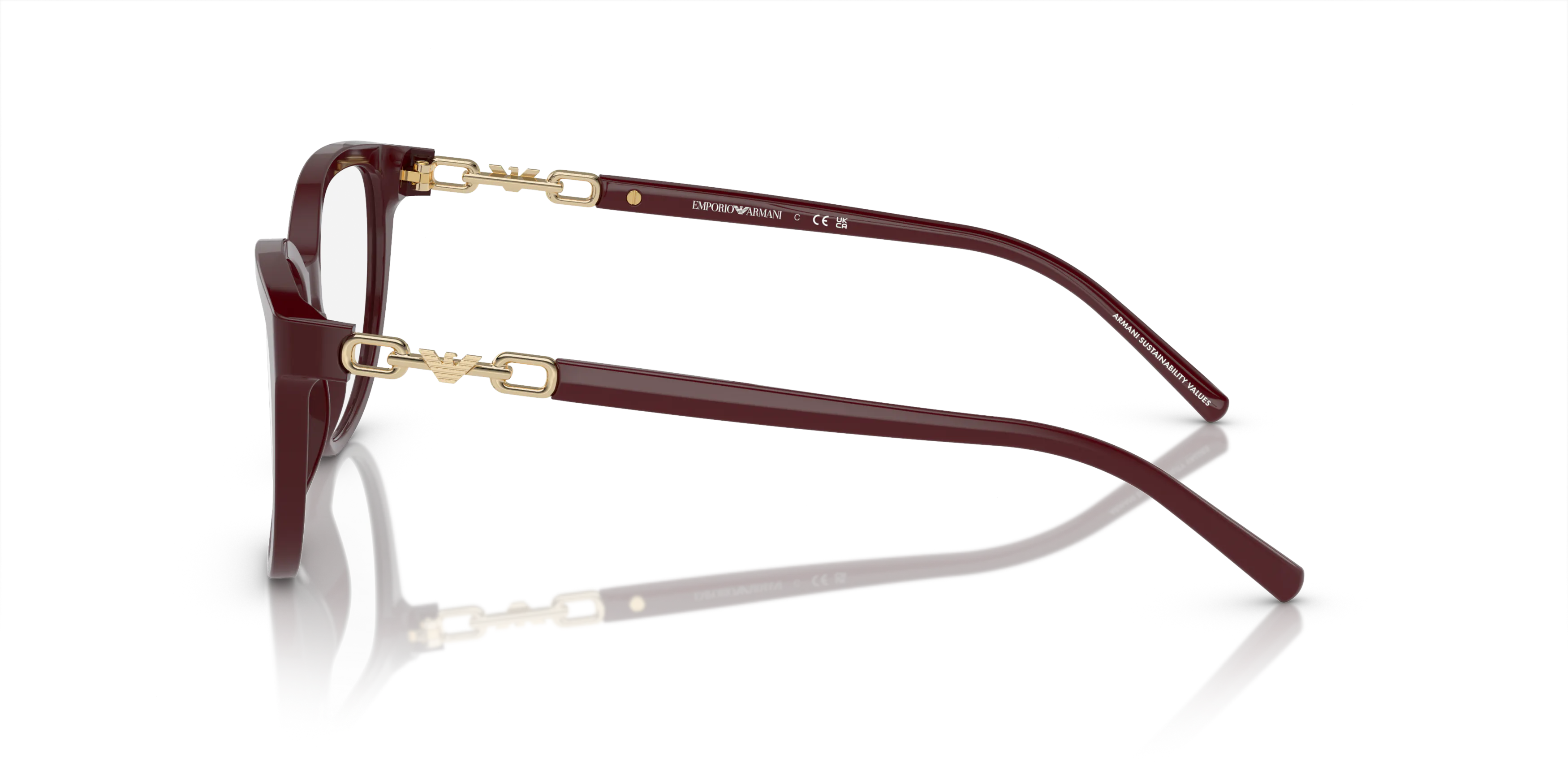 Angle_Left02, Emporio Armani EA3190 5576
