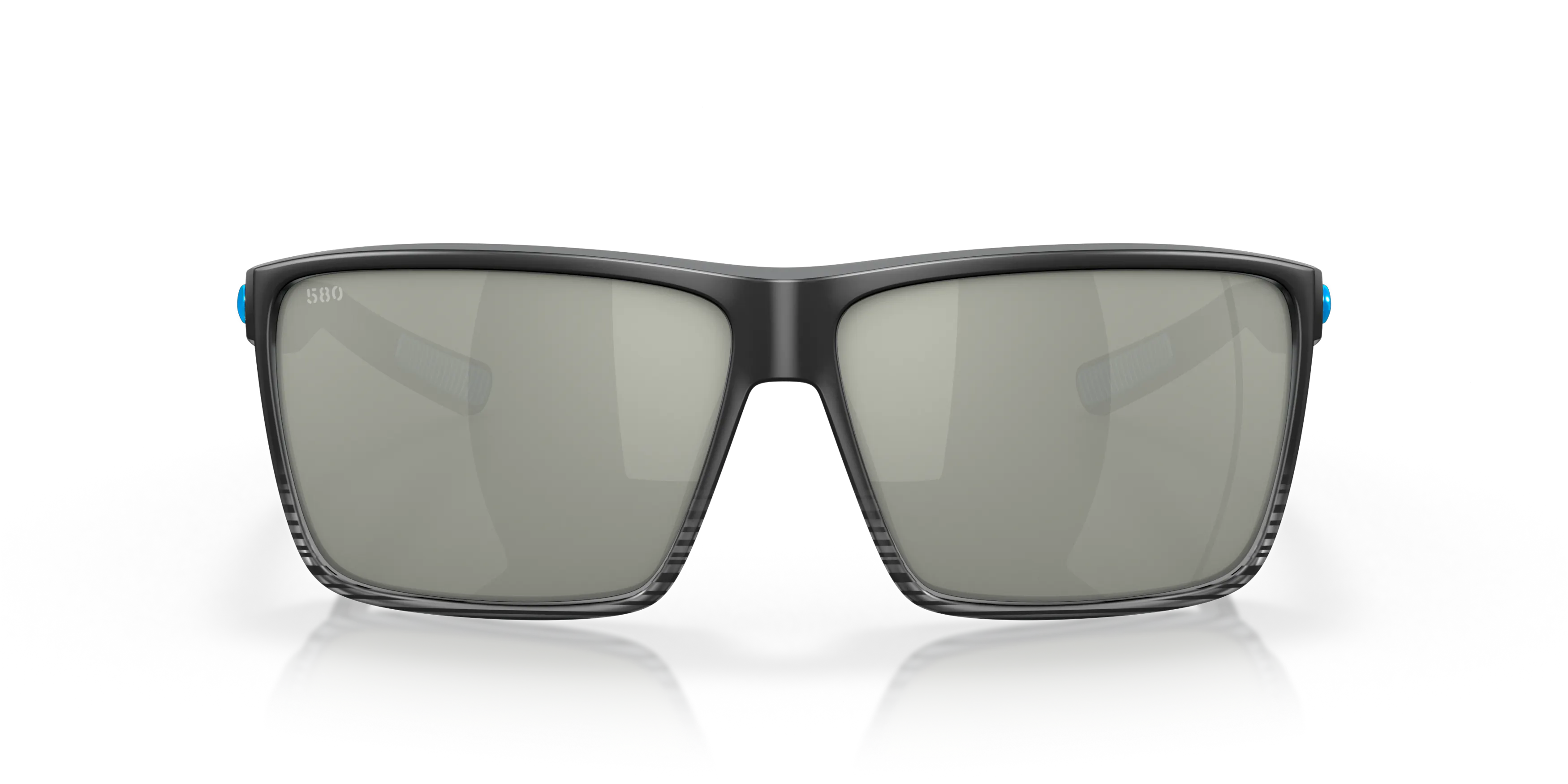 Front, Costa Del Mar Rincon 6S9018 901803