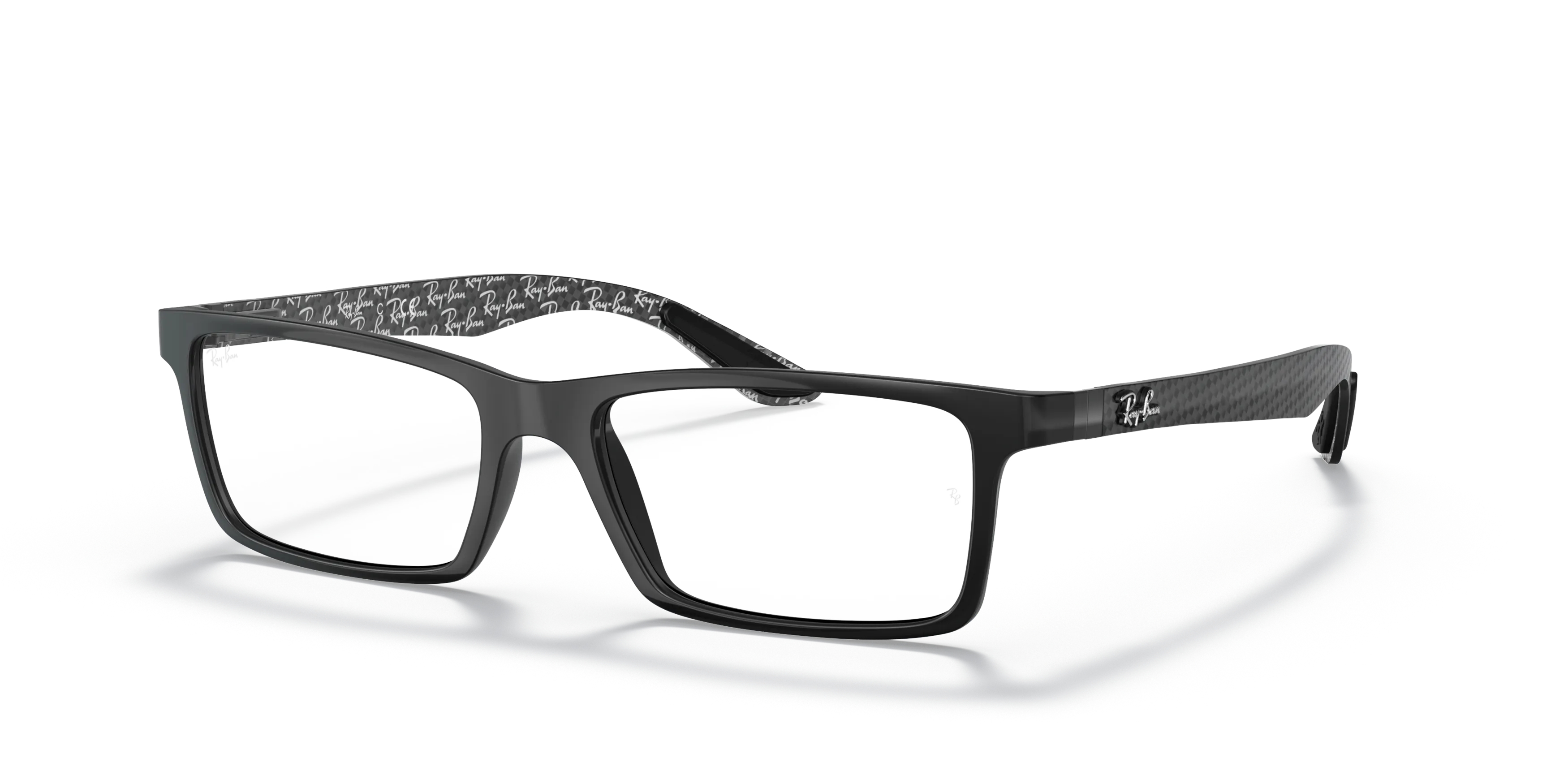 Angle_Left01, Ray-Ban Optics RB8901 5263