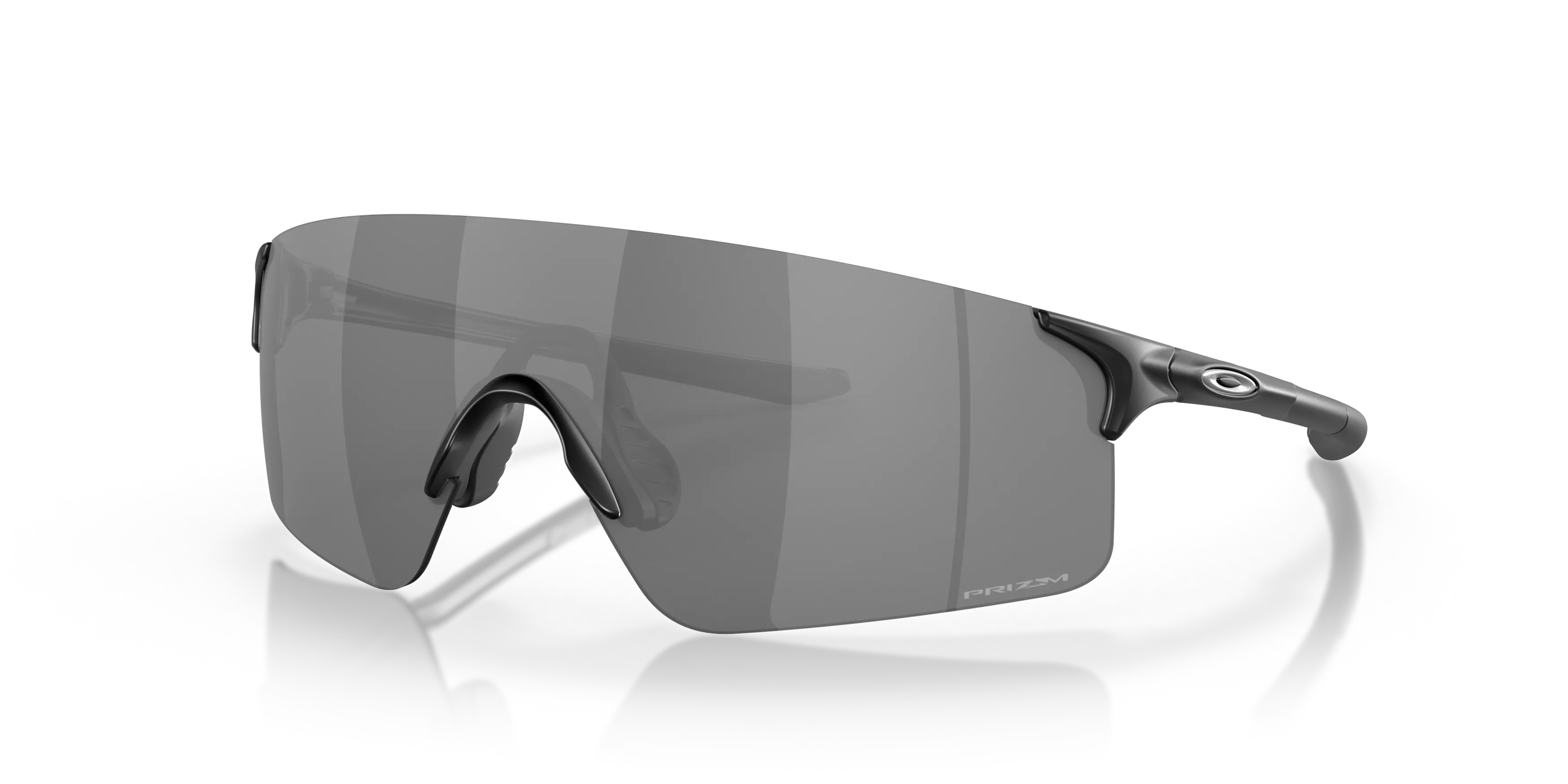 Angle_Left01, Oakley EVZERO BLADES OO9454 945401