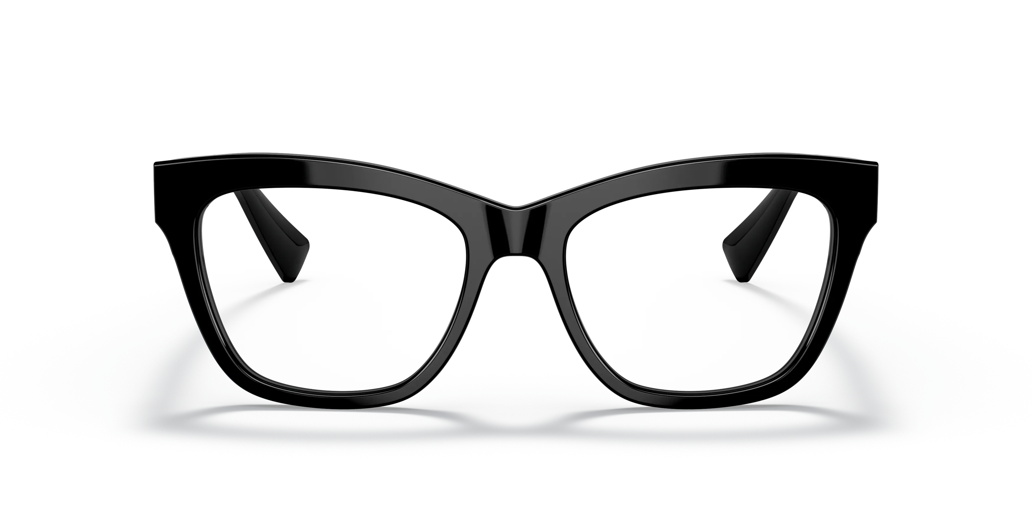 Front, Miu Miu MU 03UV 1AB1O1