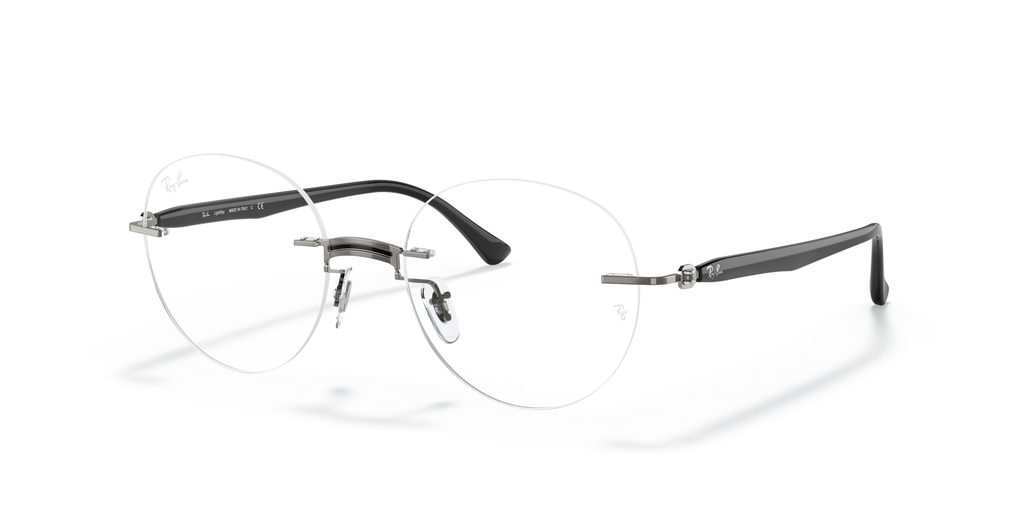 Angle_Left01, Ray-Ban RX8768 1230