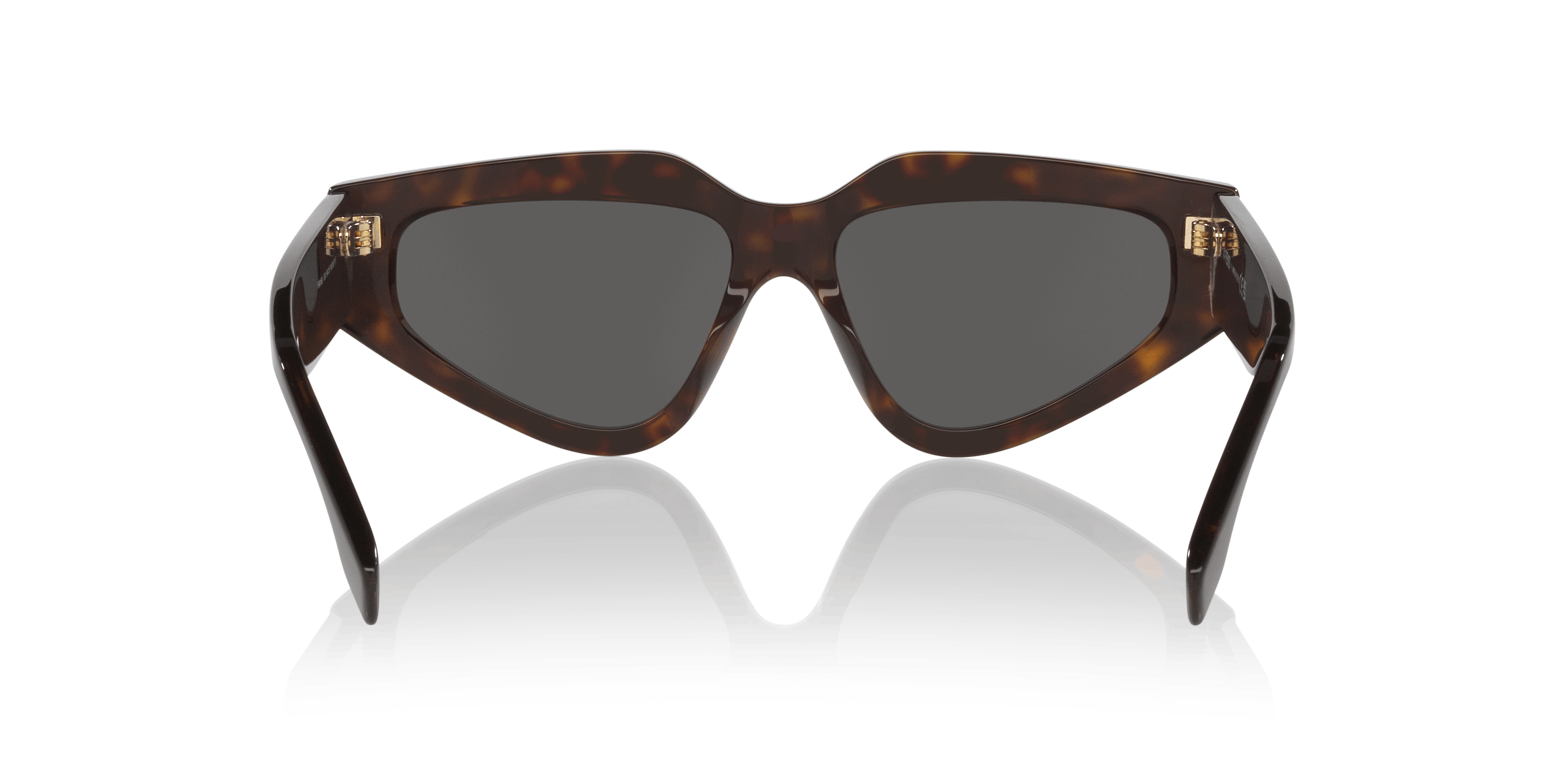 Detail02, FENDI FE40163U 52A