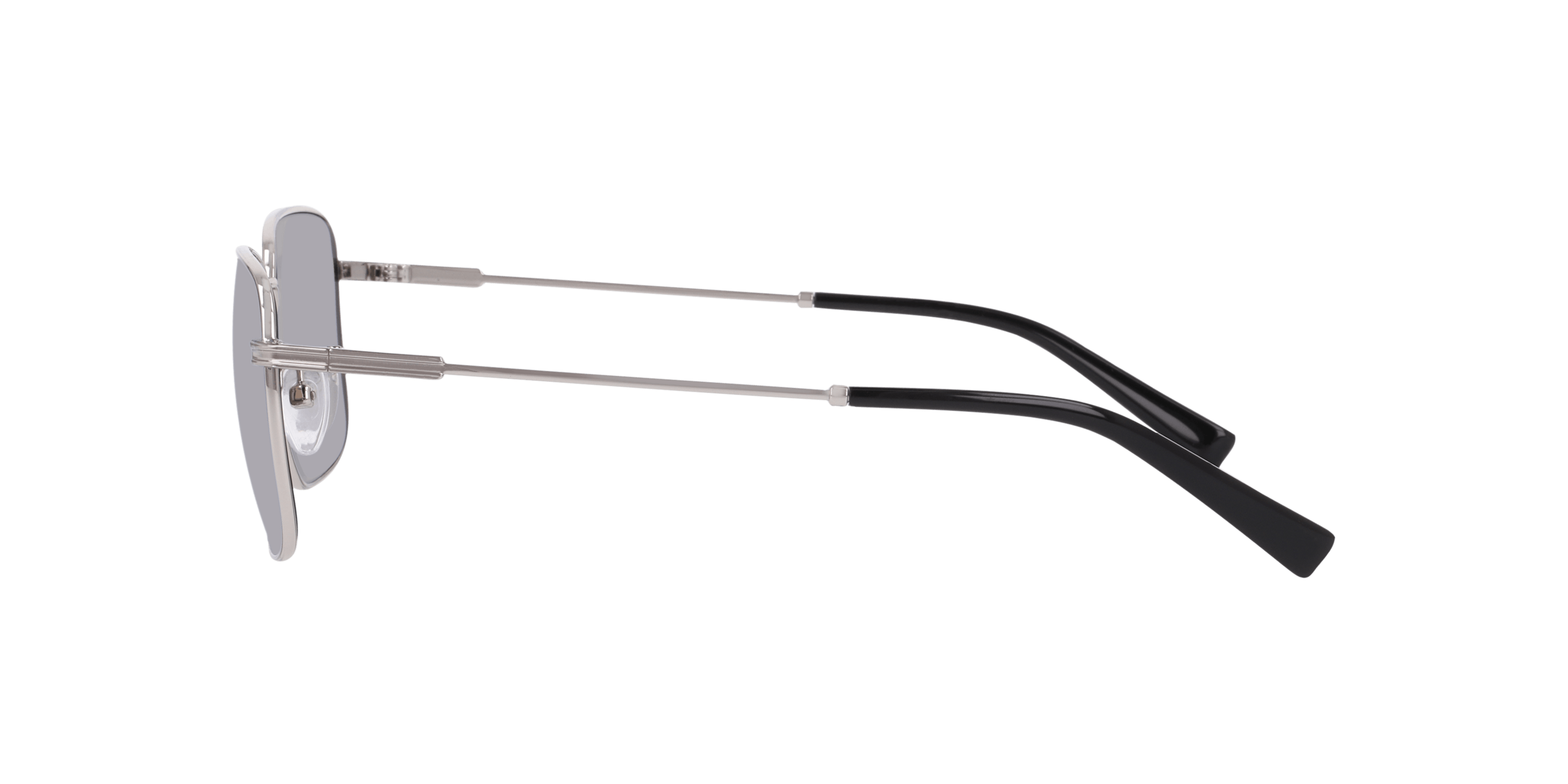 Angle_Left02, Sun 0IY5046 C02 Solbriller