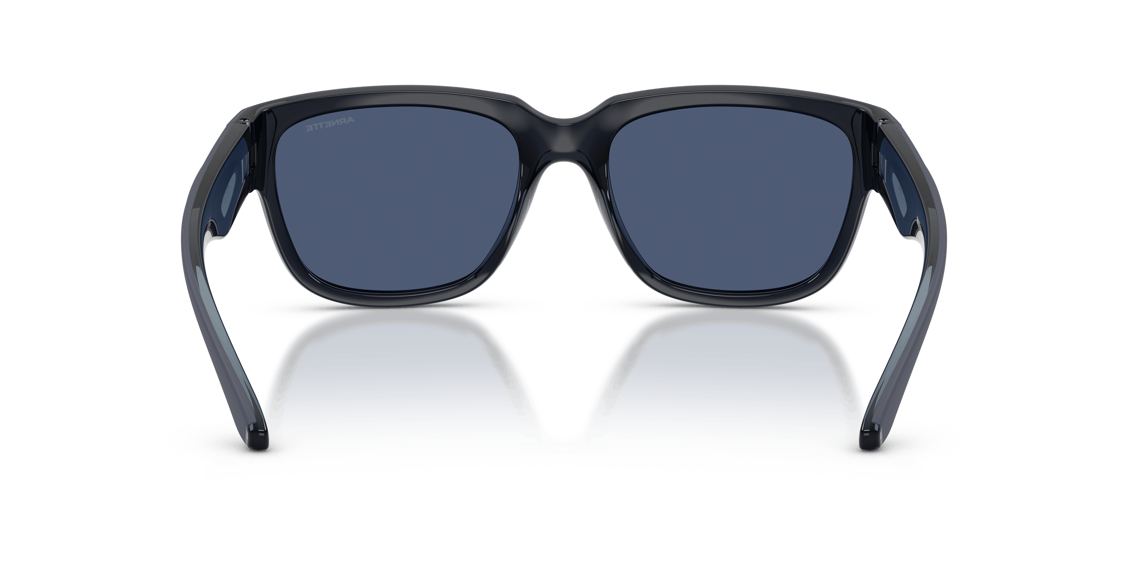 Detail02, Arnette Cornercut AN4366 300780