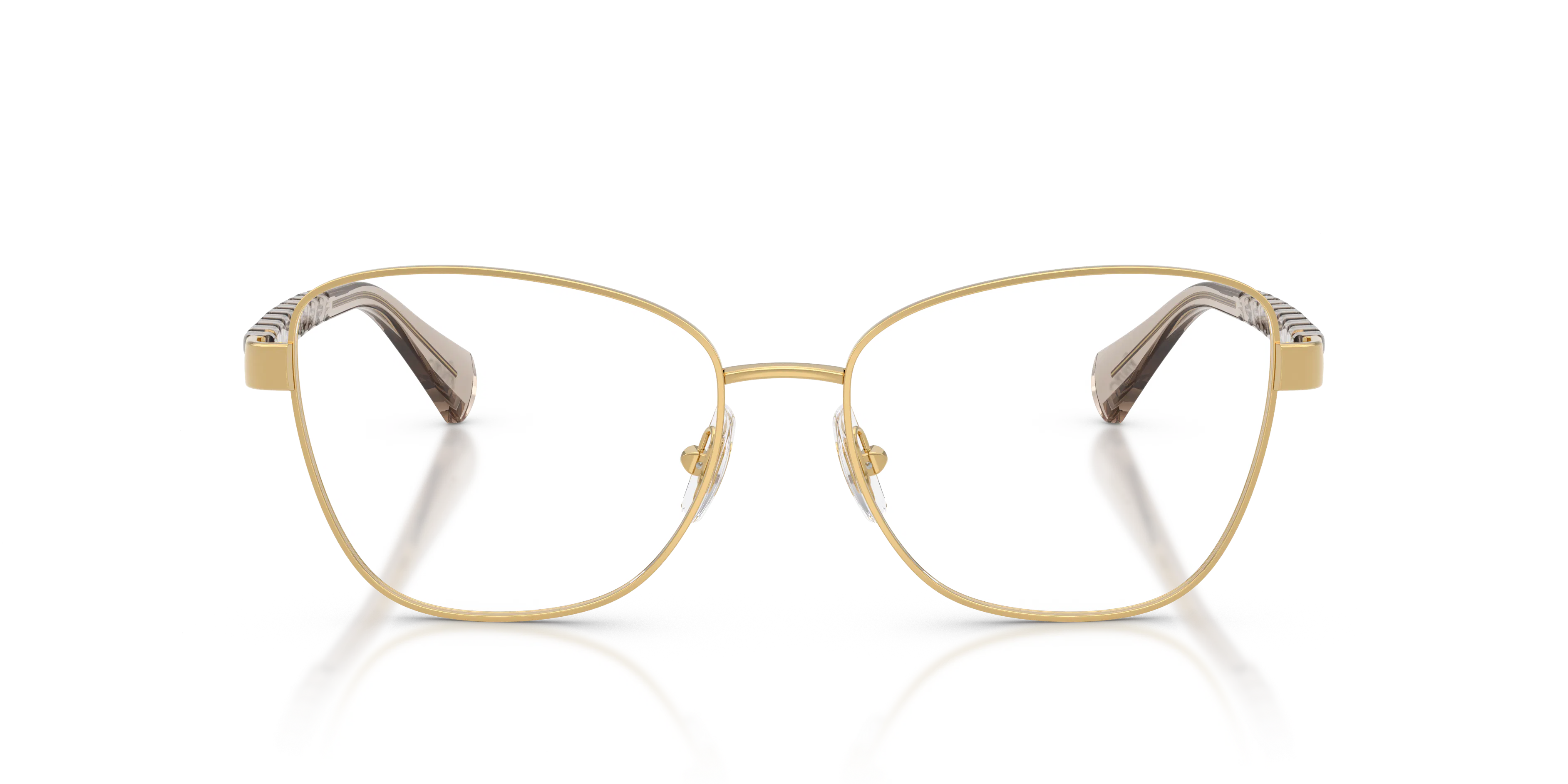 Front, Ralph by Ralph Lauren RA 6064 Glasses