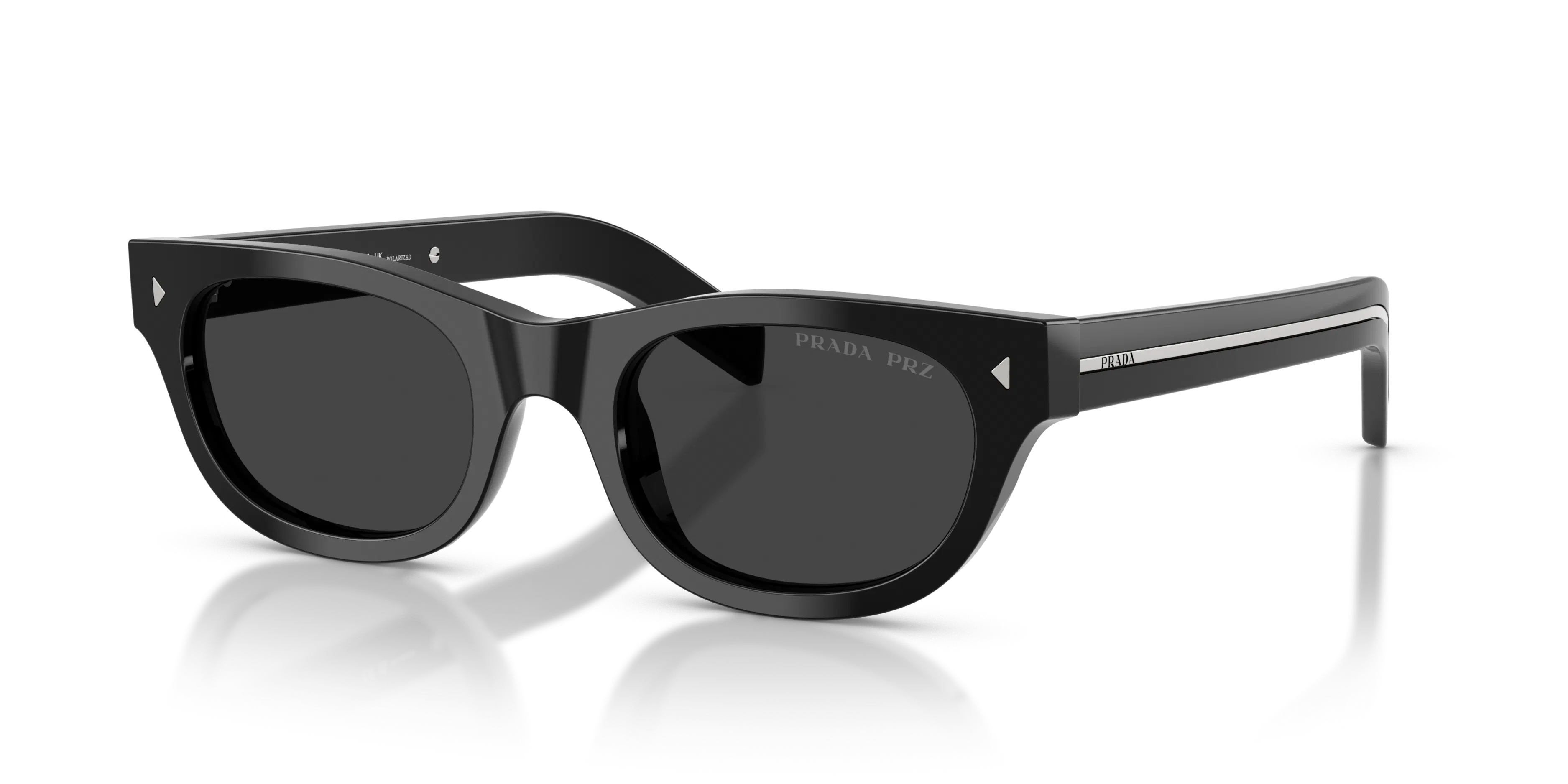 Angle_Left01, Prada PR C09S 16K08G