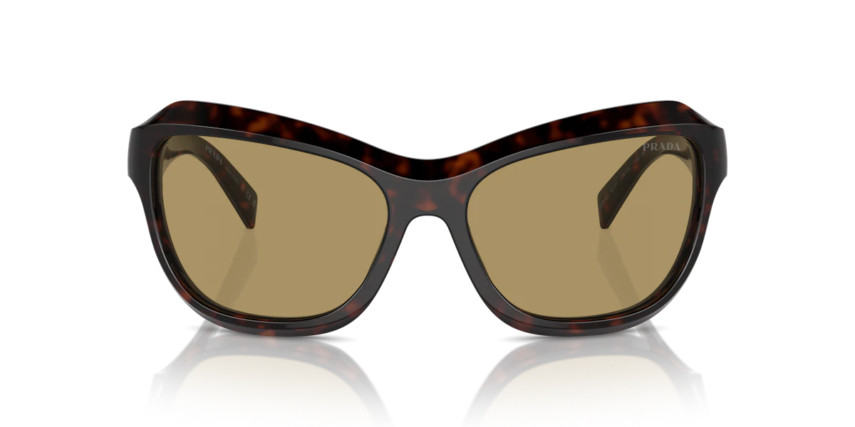 Prada PR A27S 17N70G