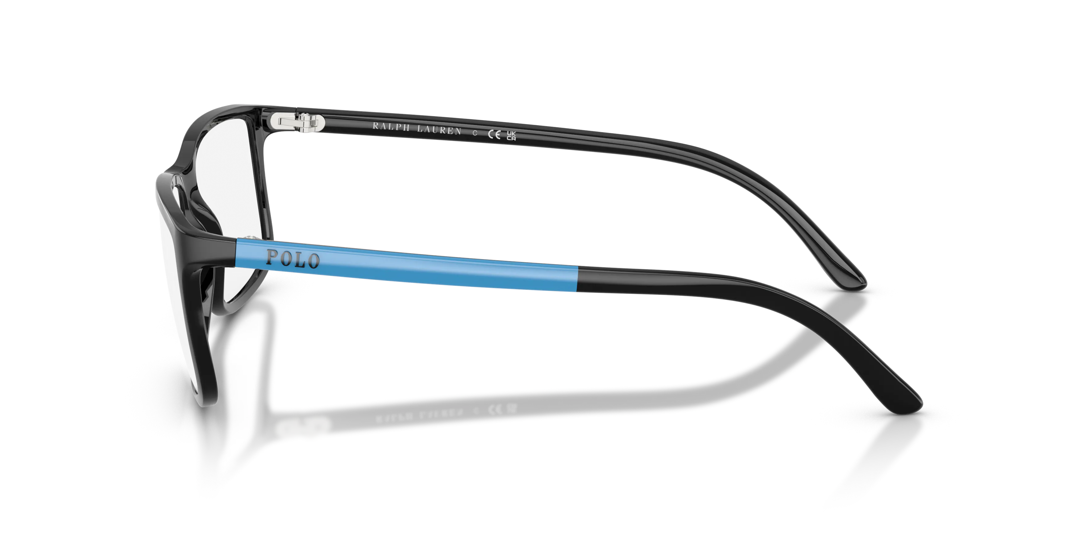 Angle_Left02, Polo Ralph Lauren PH2126 5001