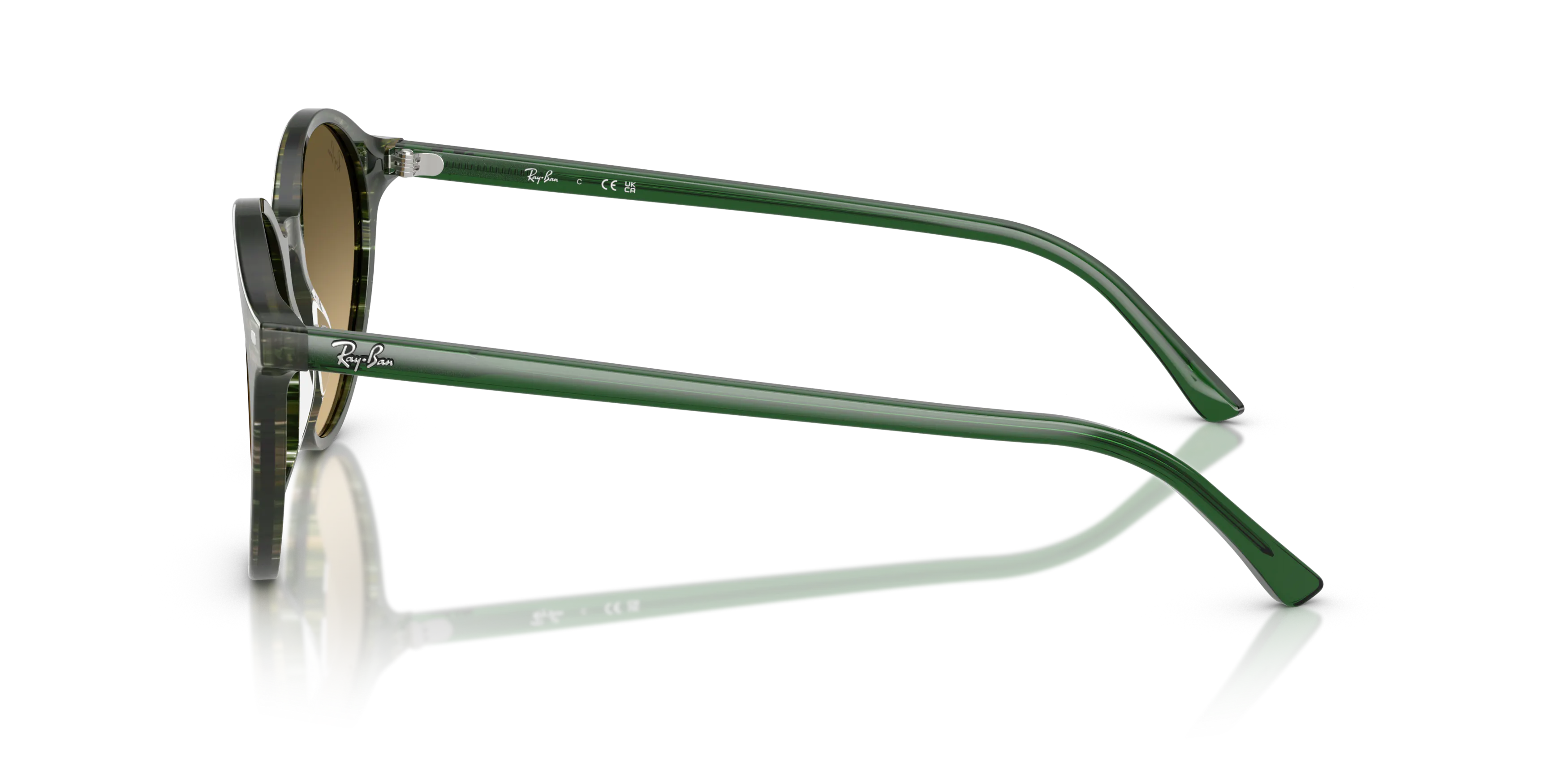 Angle_Left02, Ray-Ban BERNARD RB2230 14210A